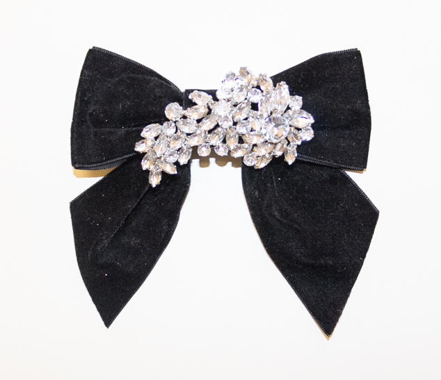 speedplay shoe clips