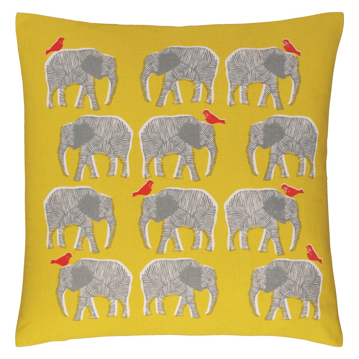 elephant gifts ideas
