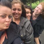 Glasgow summer sessions - Bose Selfie Competition 3