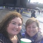 Glasgow summer sessions - Bose Selfie Competition 5