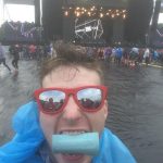 Glasgow summer sessions - Bose Selfie Competition 16