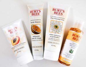 20 Beauty Blog Post Ideas to combat Writers Block