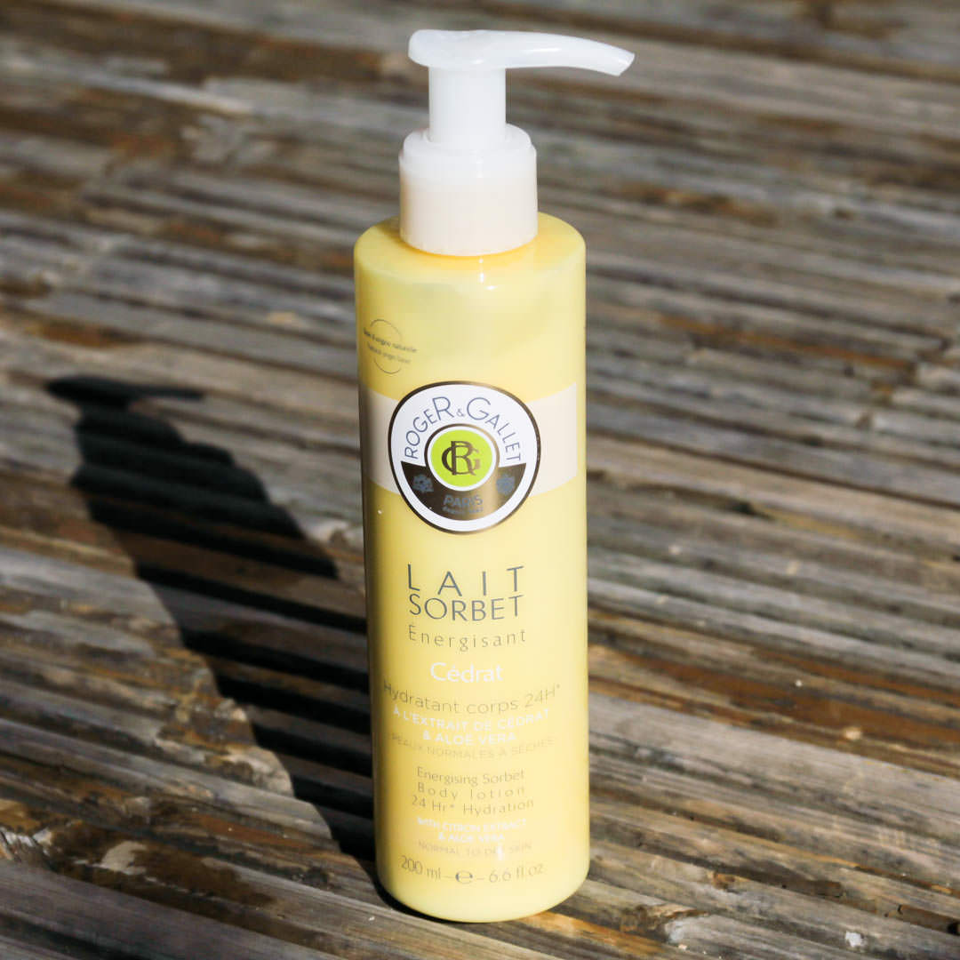 roger and gallet review