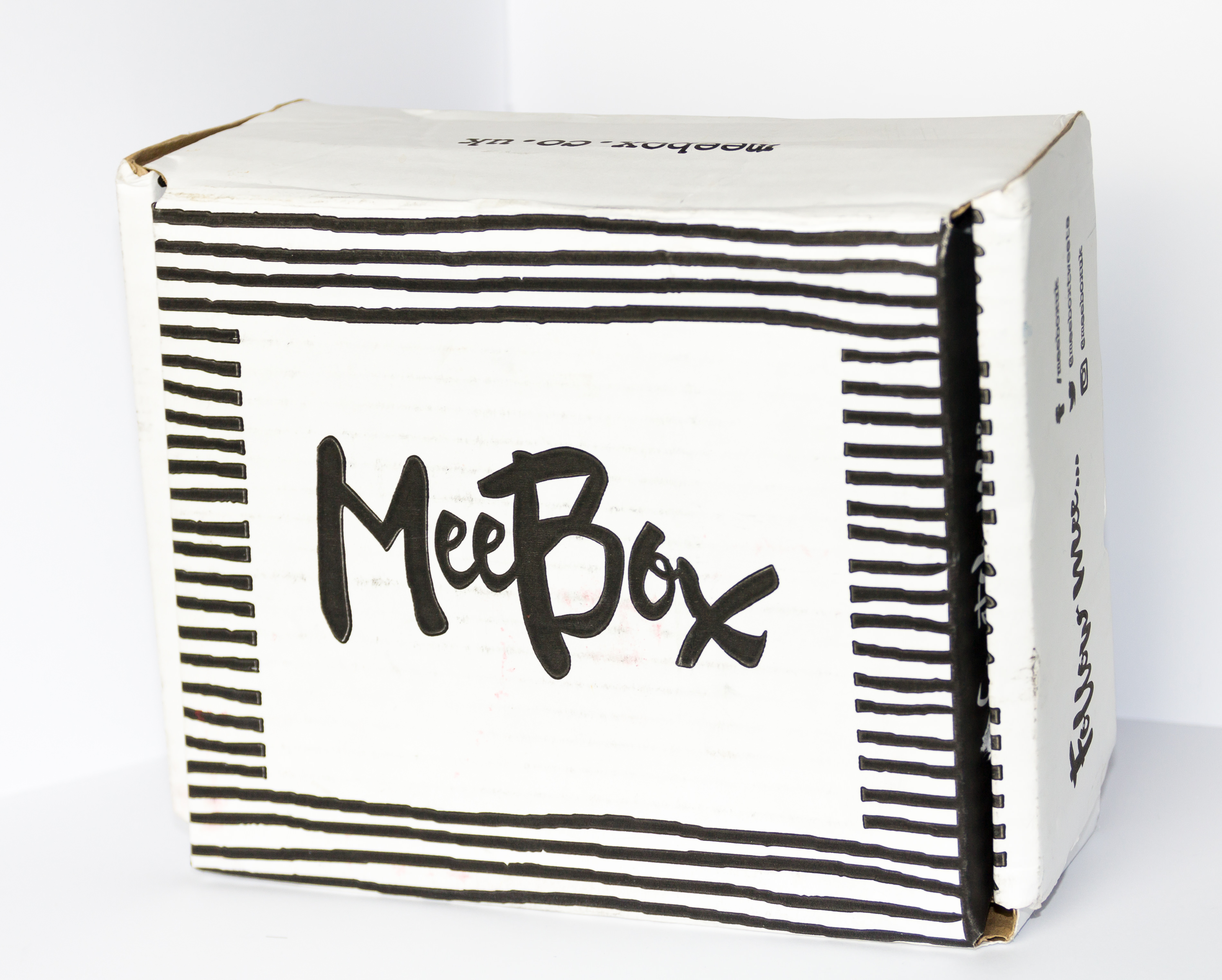 MeeBox