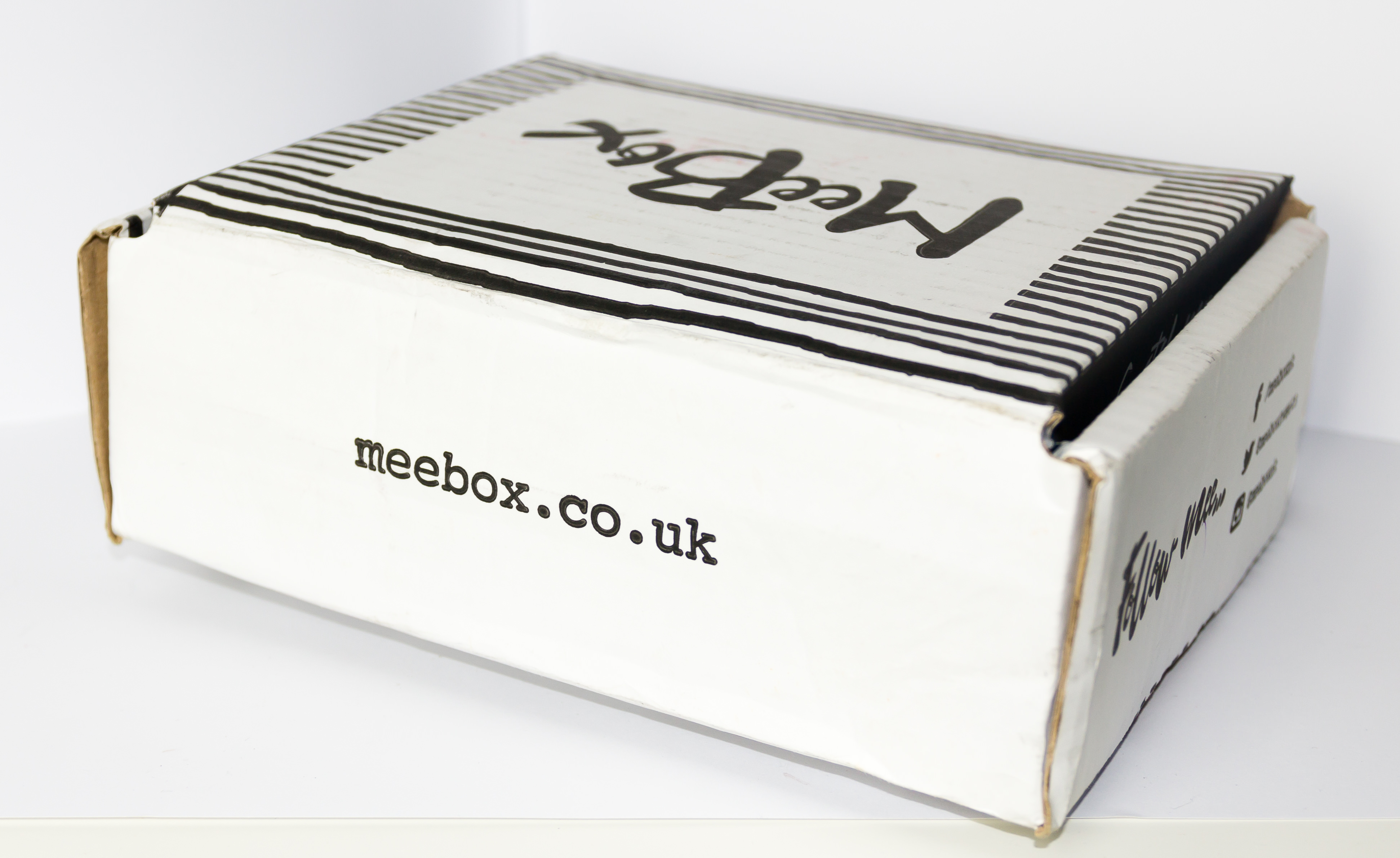 MeeBox