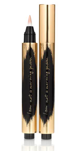 YSL Touche Eclat Slogan Edition limited edition