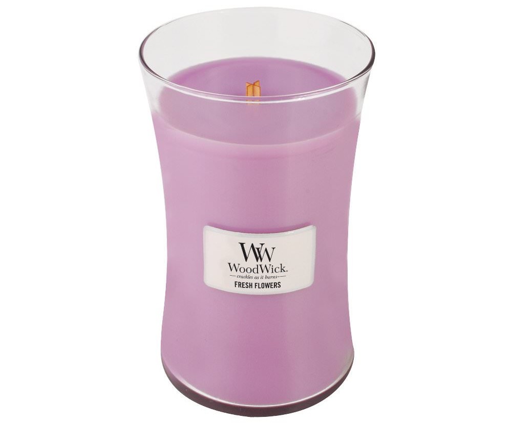 mother's day gift guide candle