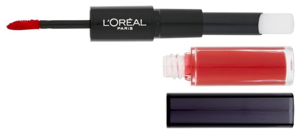 L'Oreal Infallible 24H Lip Colour lipstick