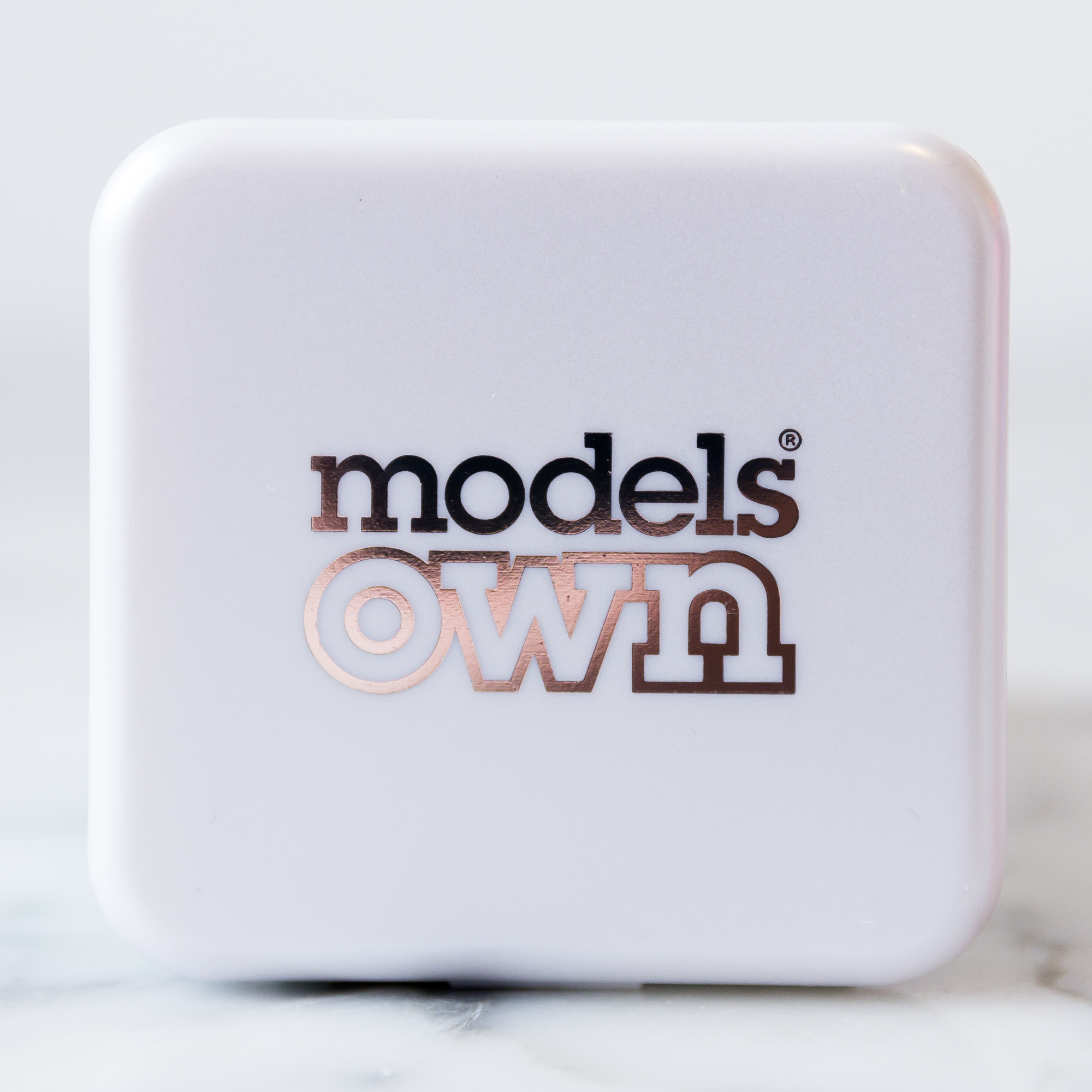 models own