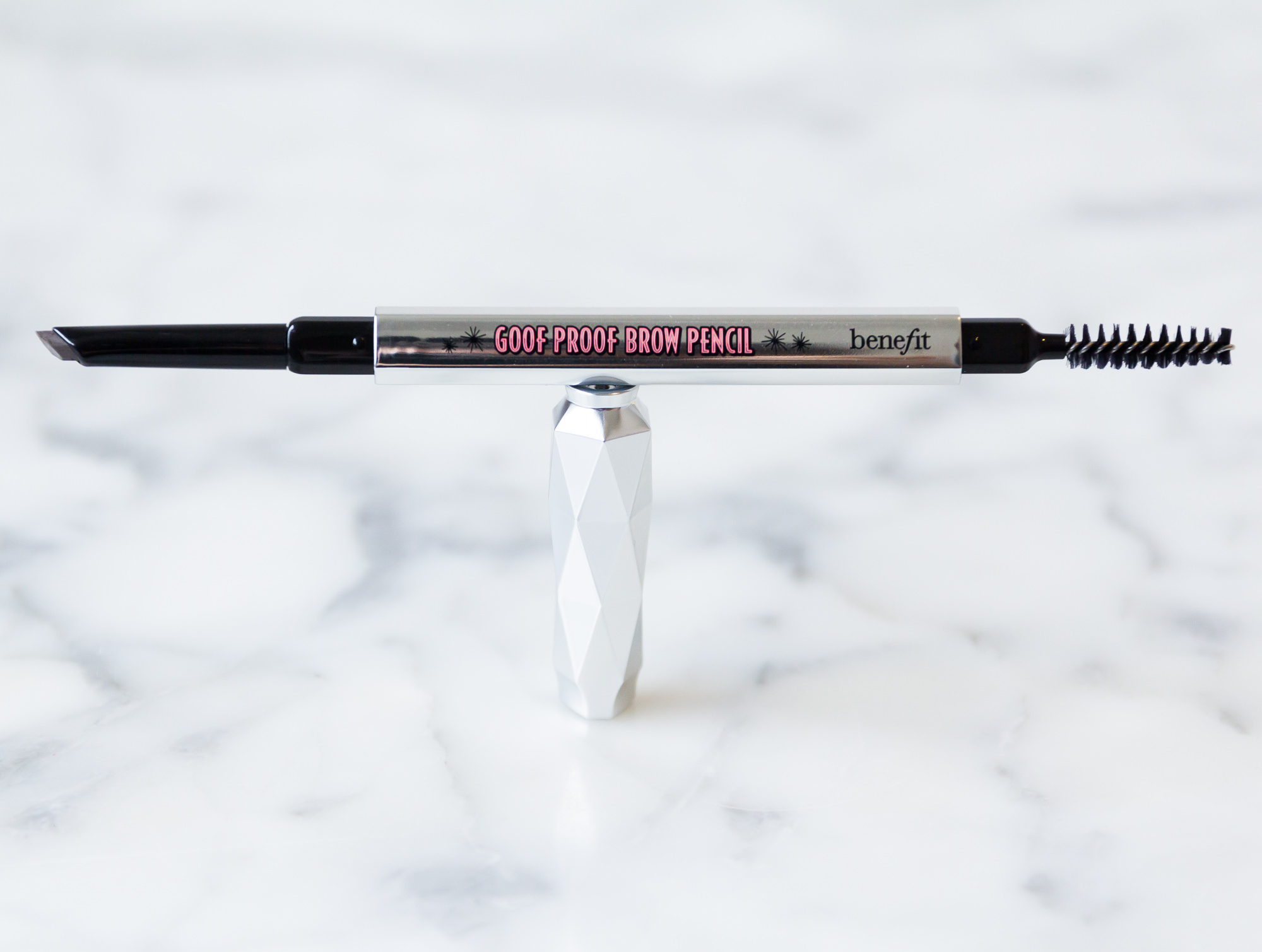 new benefit brow collection