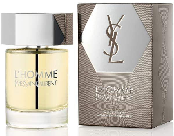 Choosing the Right Fragrance for You