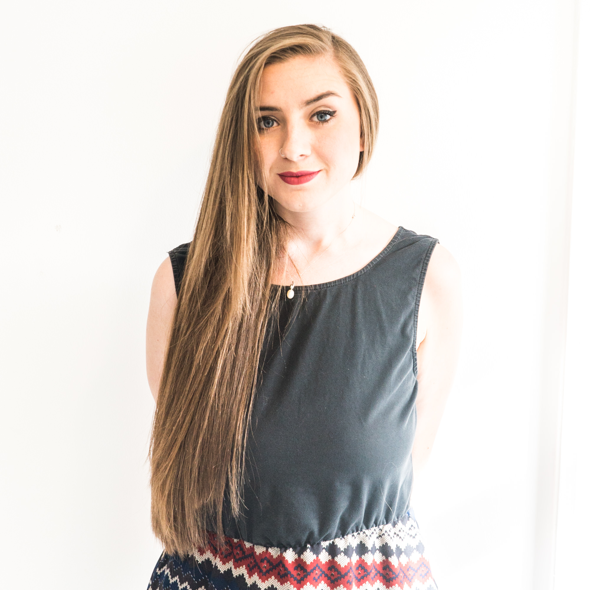 nicky clarke supershine steam conditioning straightener