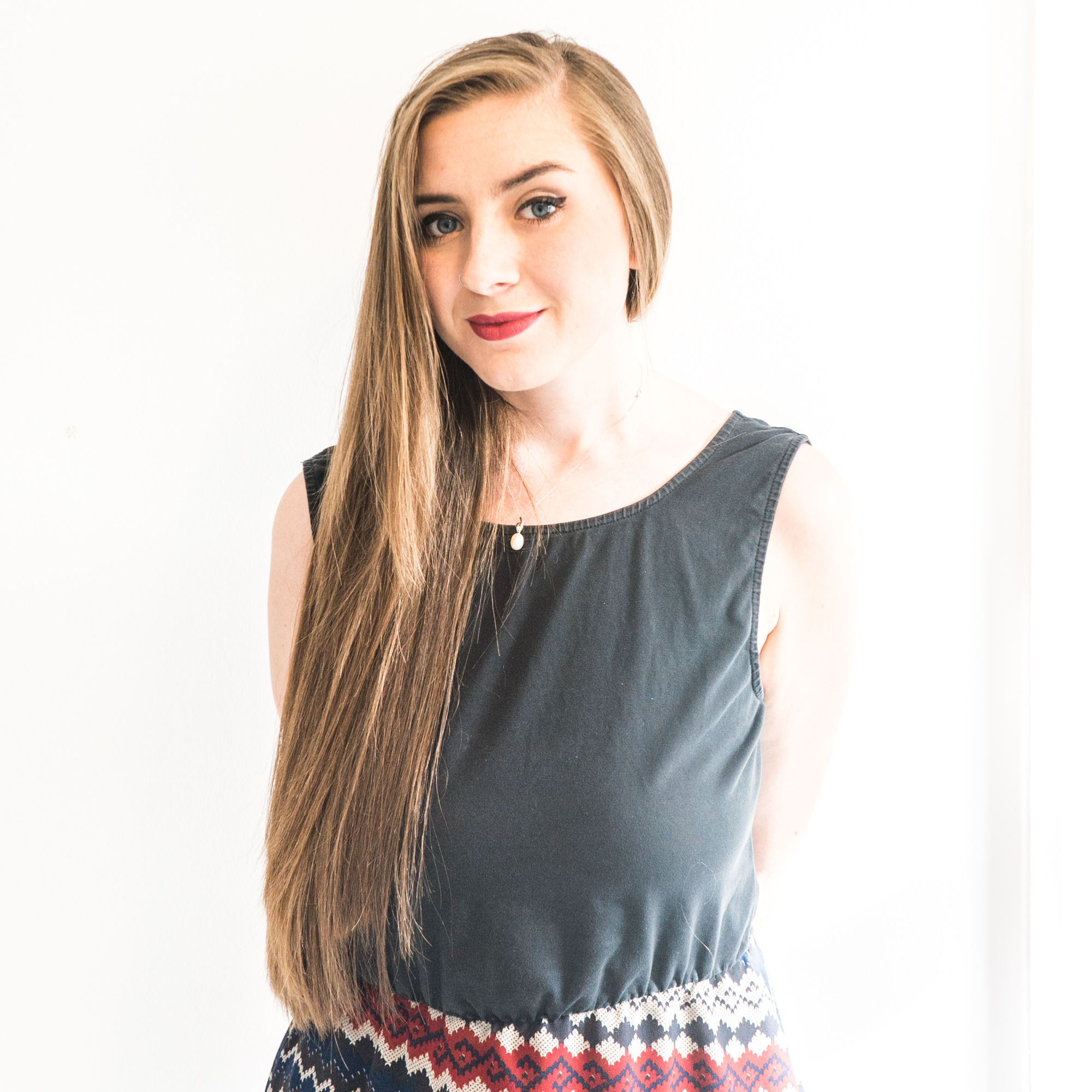 nicky clarke hair straighteners supershine