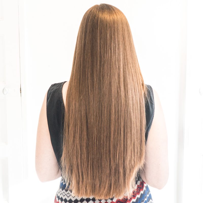 Hair loss prevention, tips and remedies