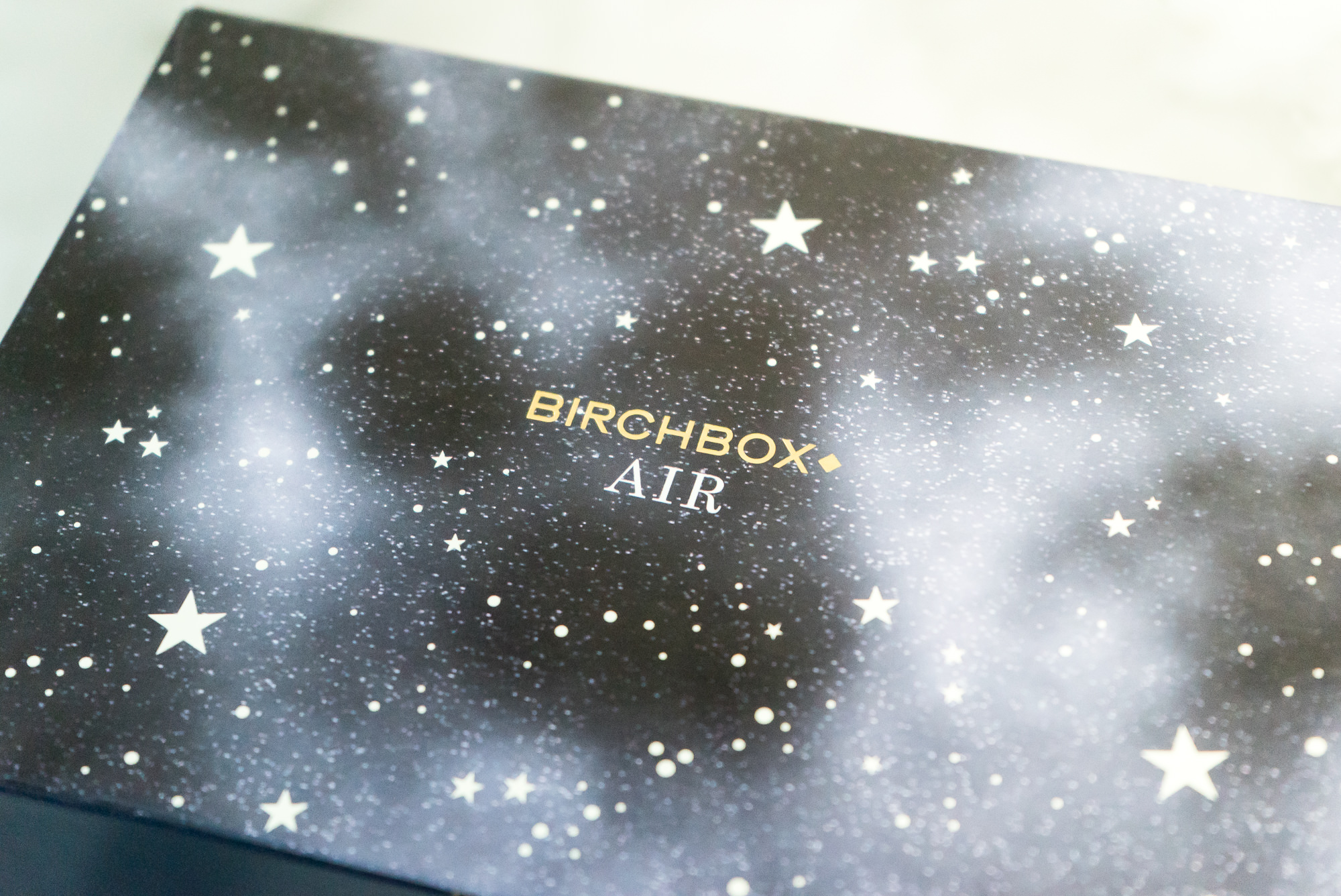 birchbox