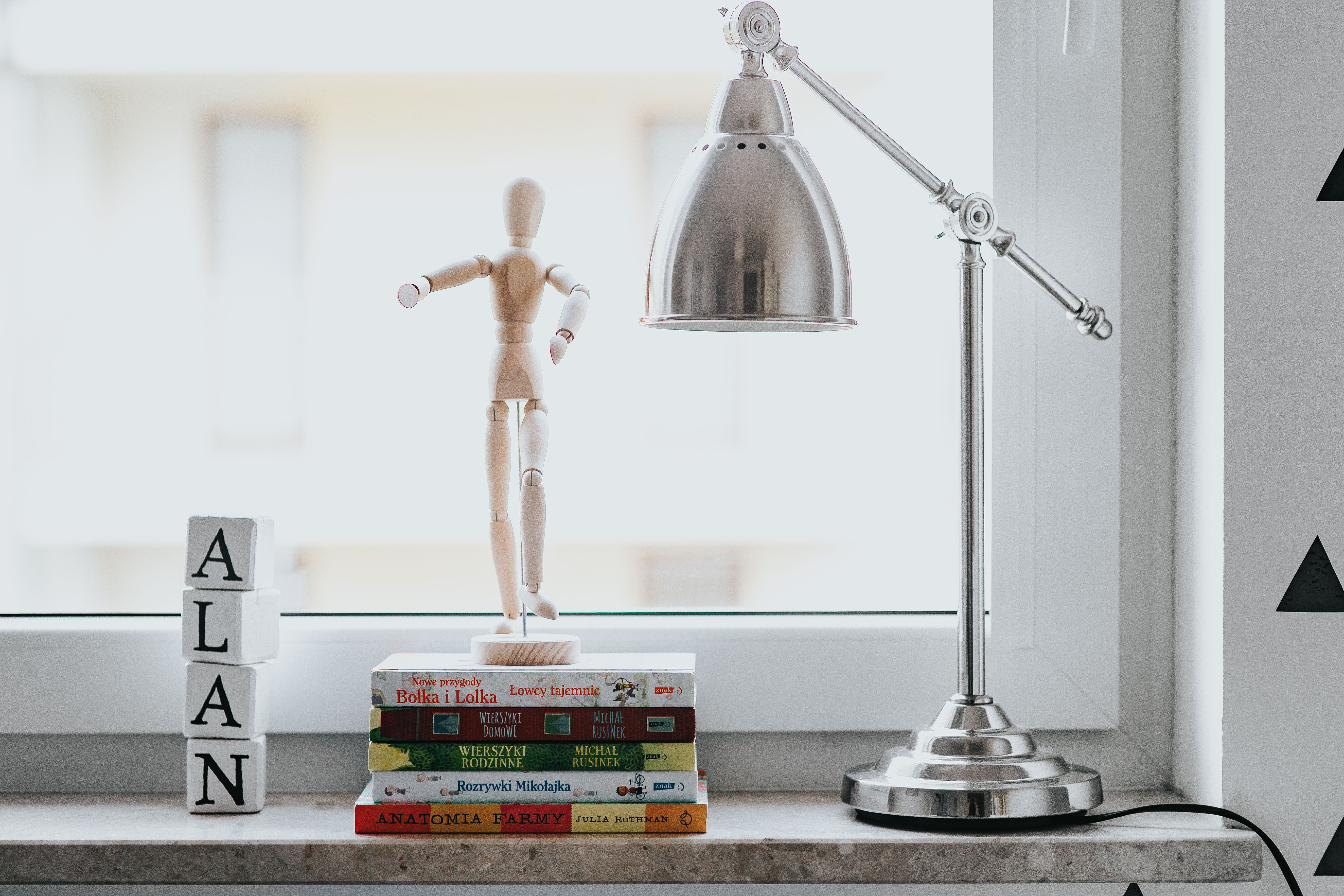 How to Make Your Uni Room Feel Like Home