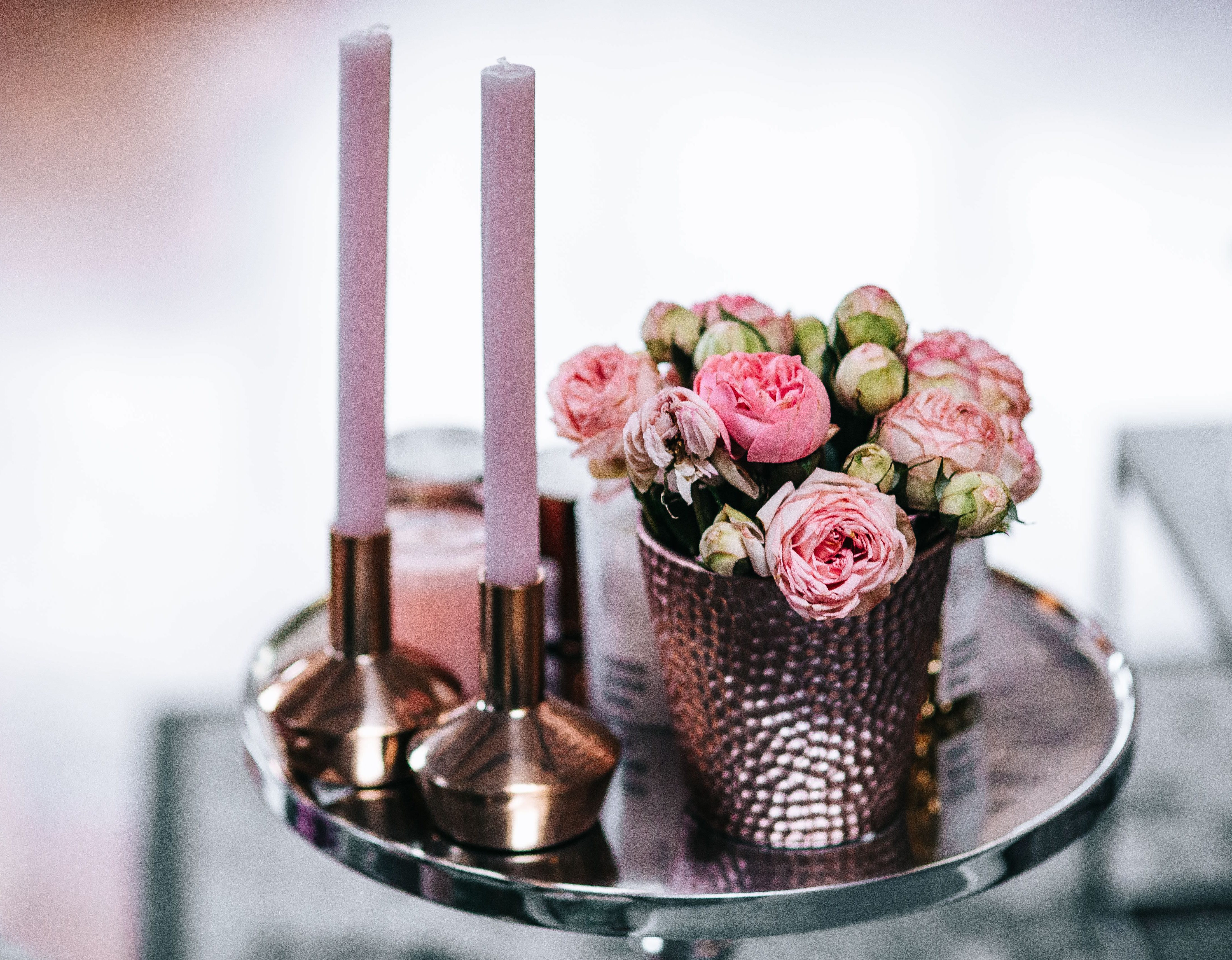 How to Make Your Uni Room Feel Like Home