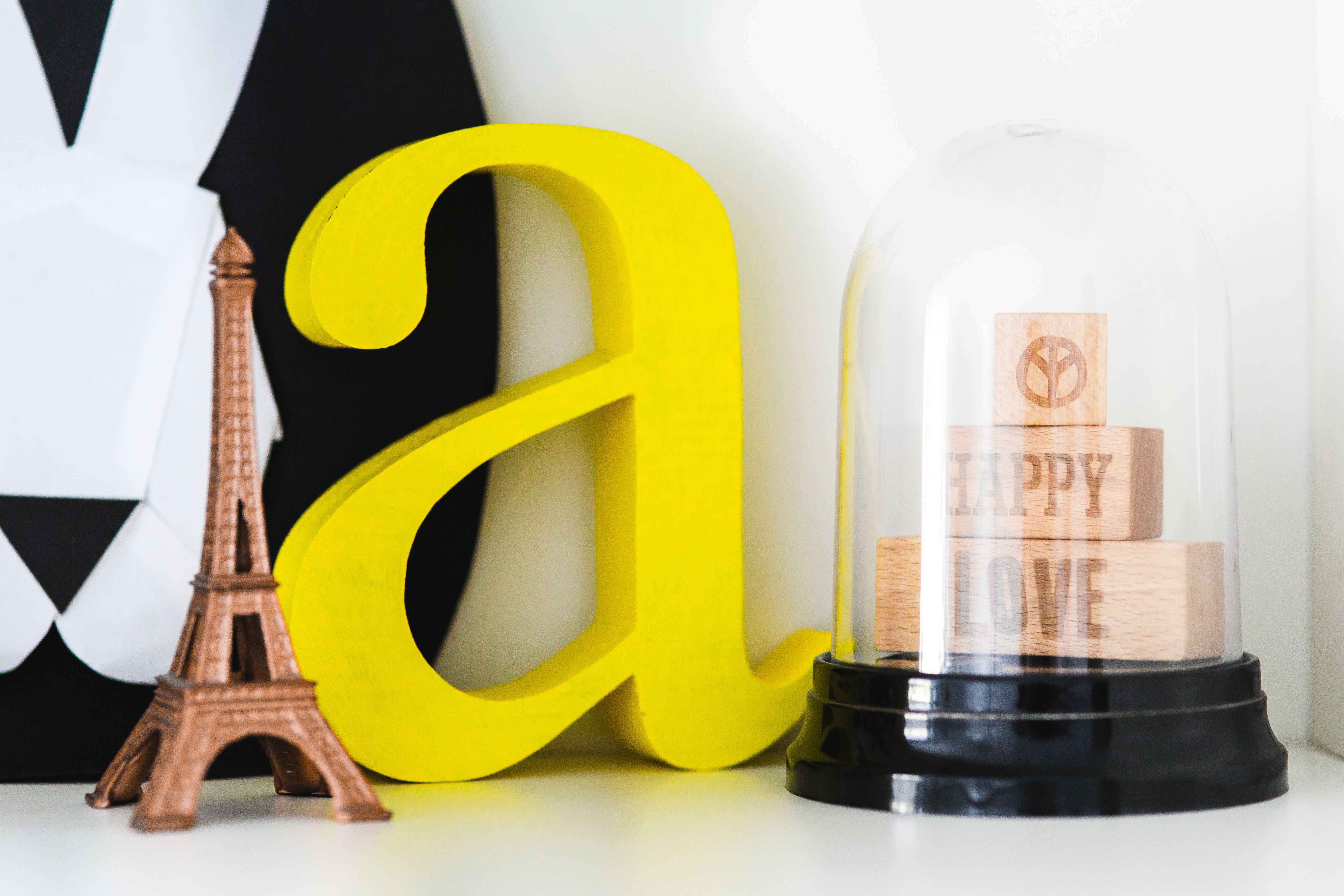 How to Make Your Uni Room Feel Like Home