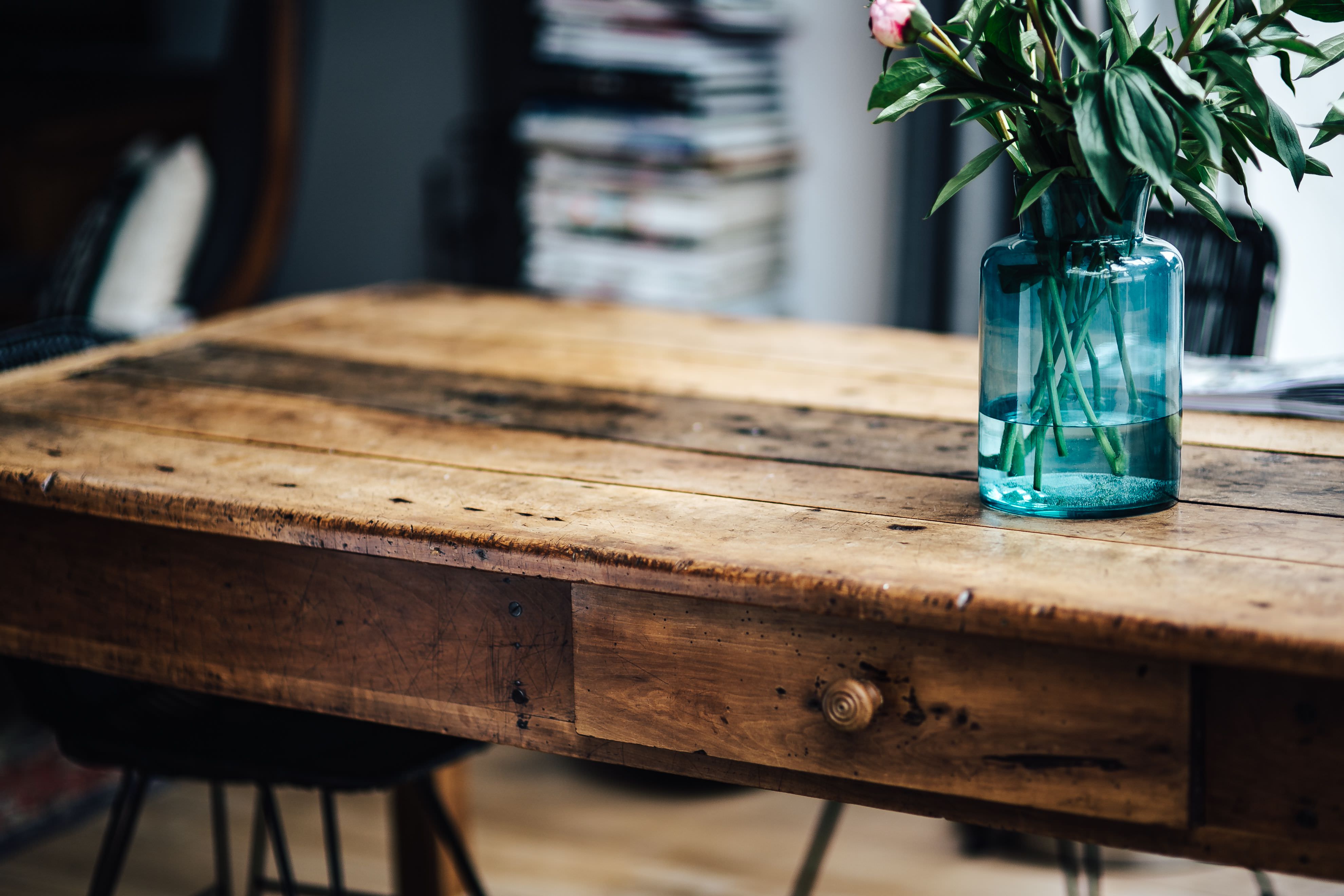 Modernise Your Abode with These 10 Tips 2