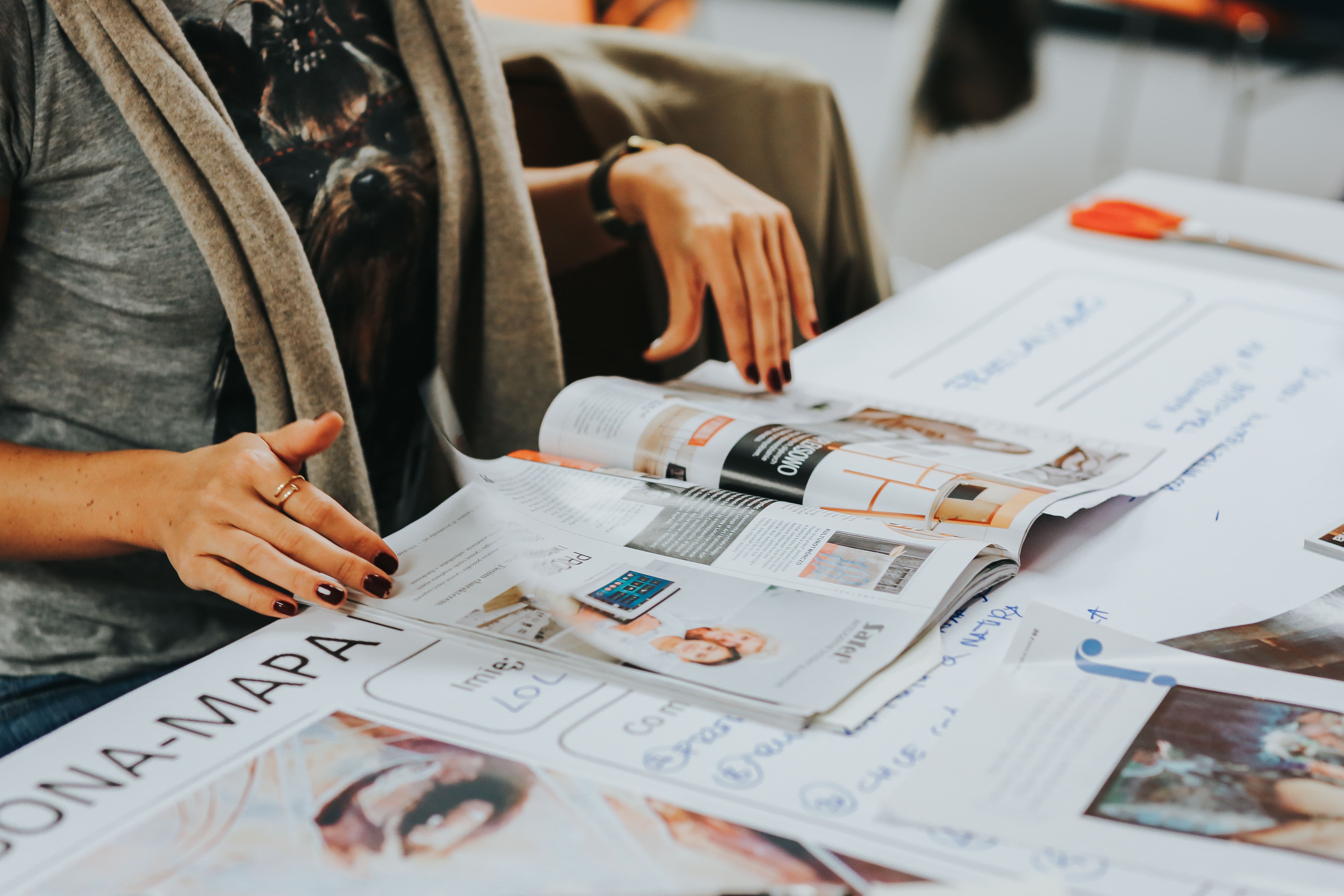 Staying Individual With A Company Dress Code 4