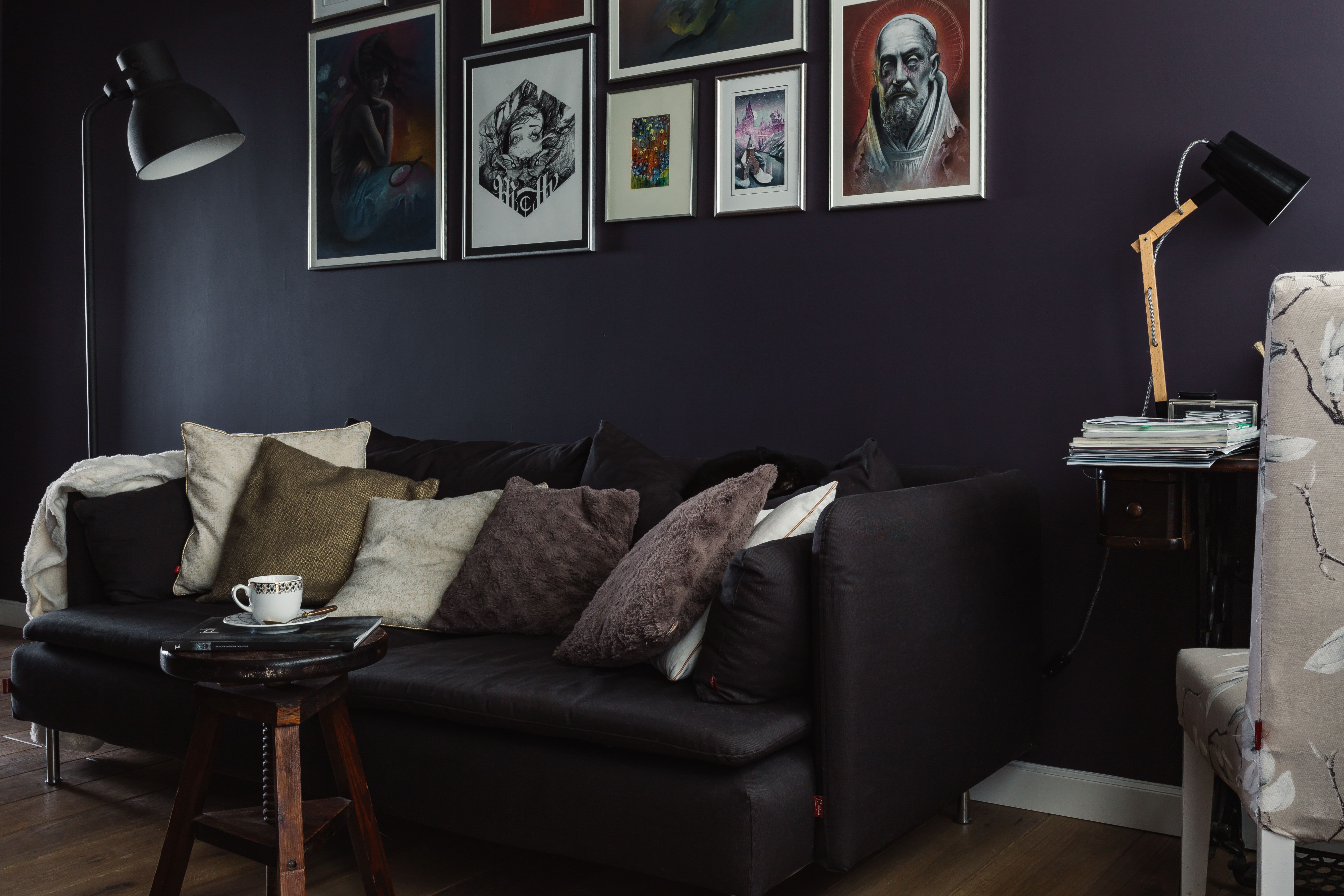 Budget-Friendly Ideas to Update Your Space 6