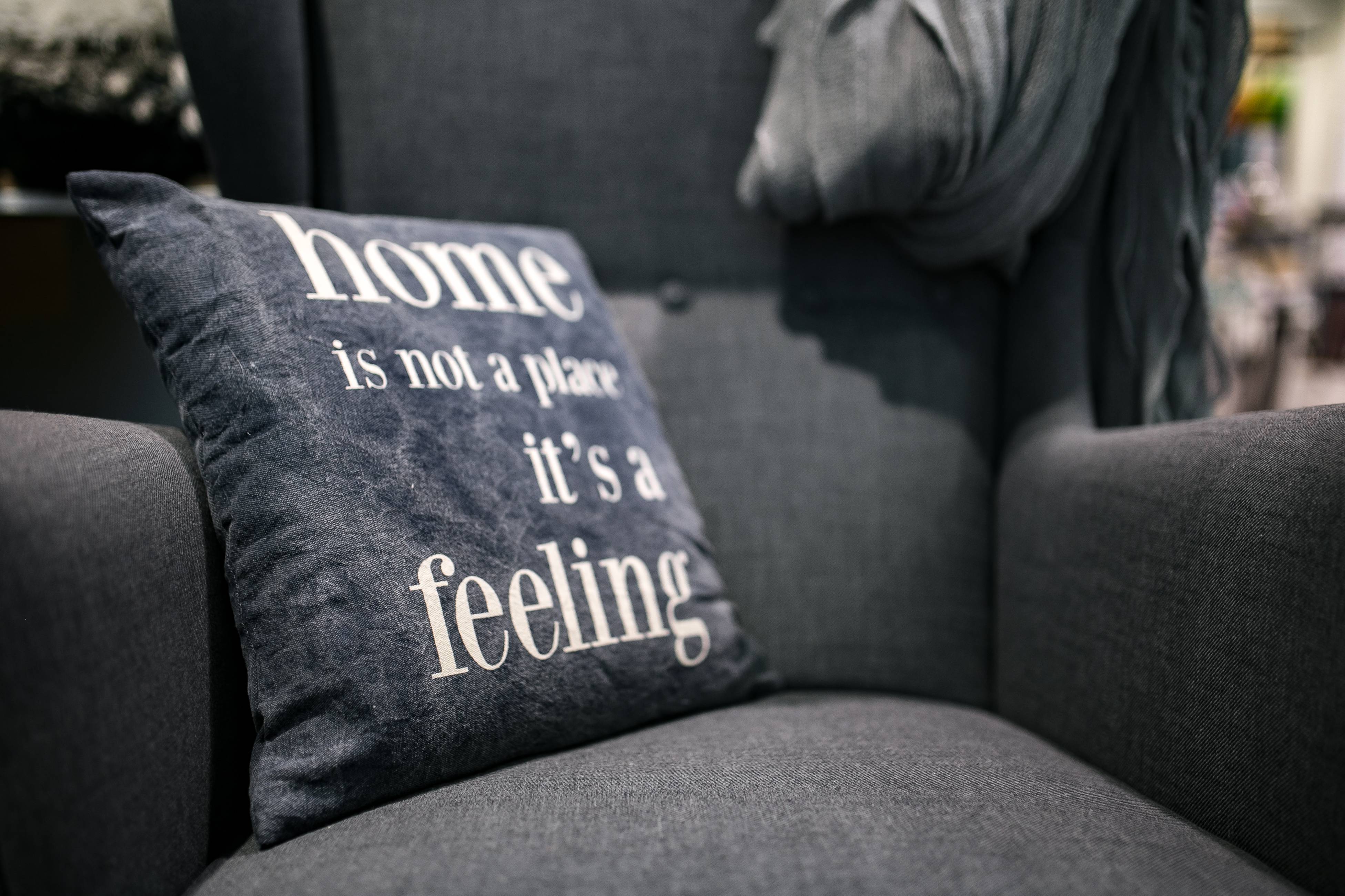 Budget-Friendly Ideas to Update Your Space 7