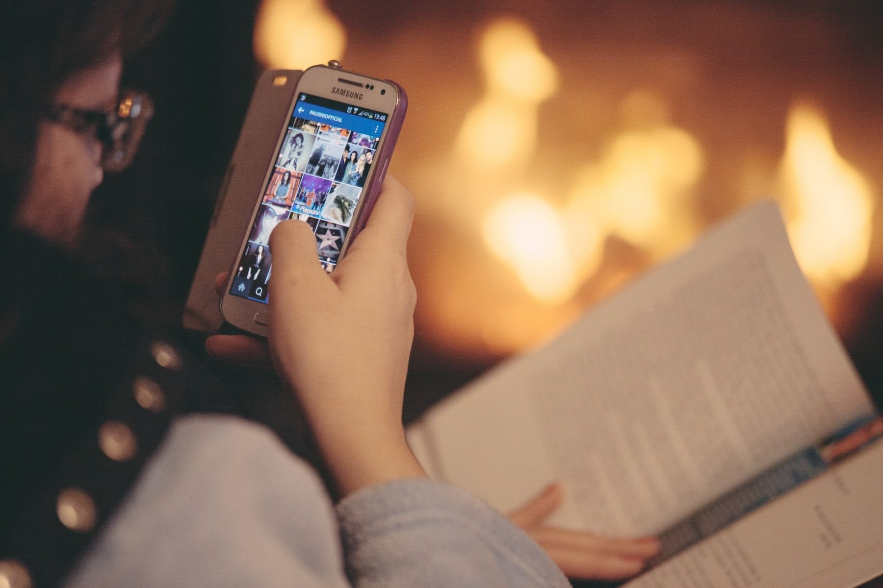 Better Protect Your Home From The Cold 1