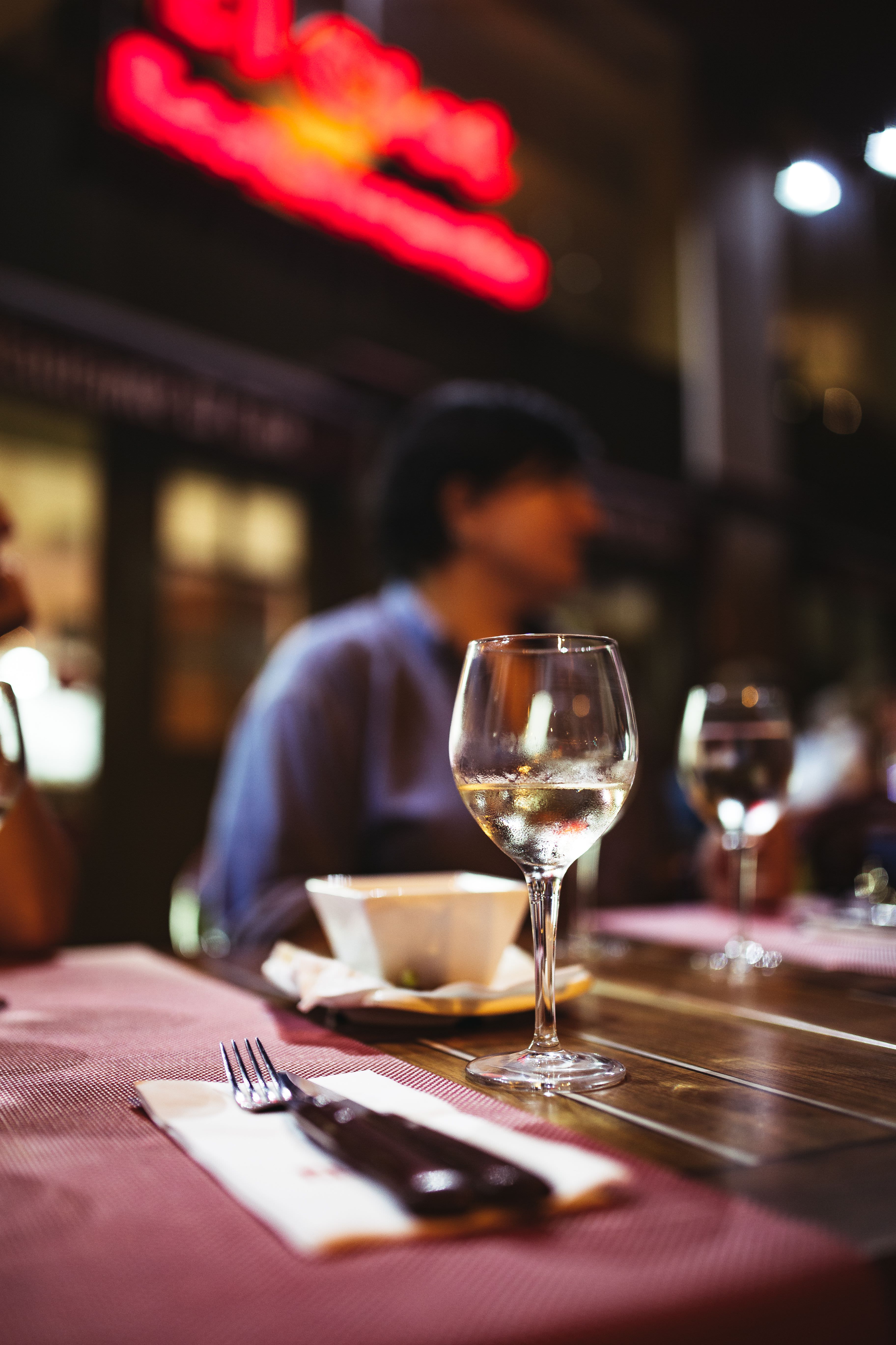 The Importance of Accessibility 2