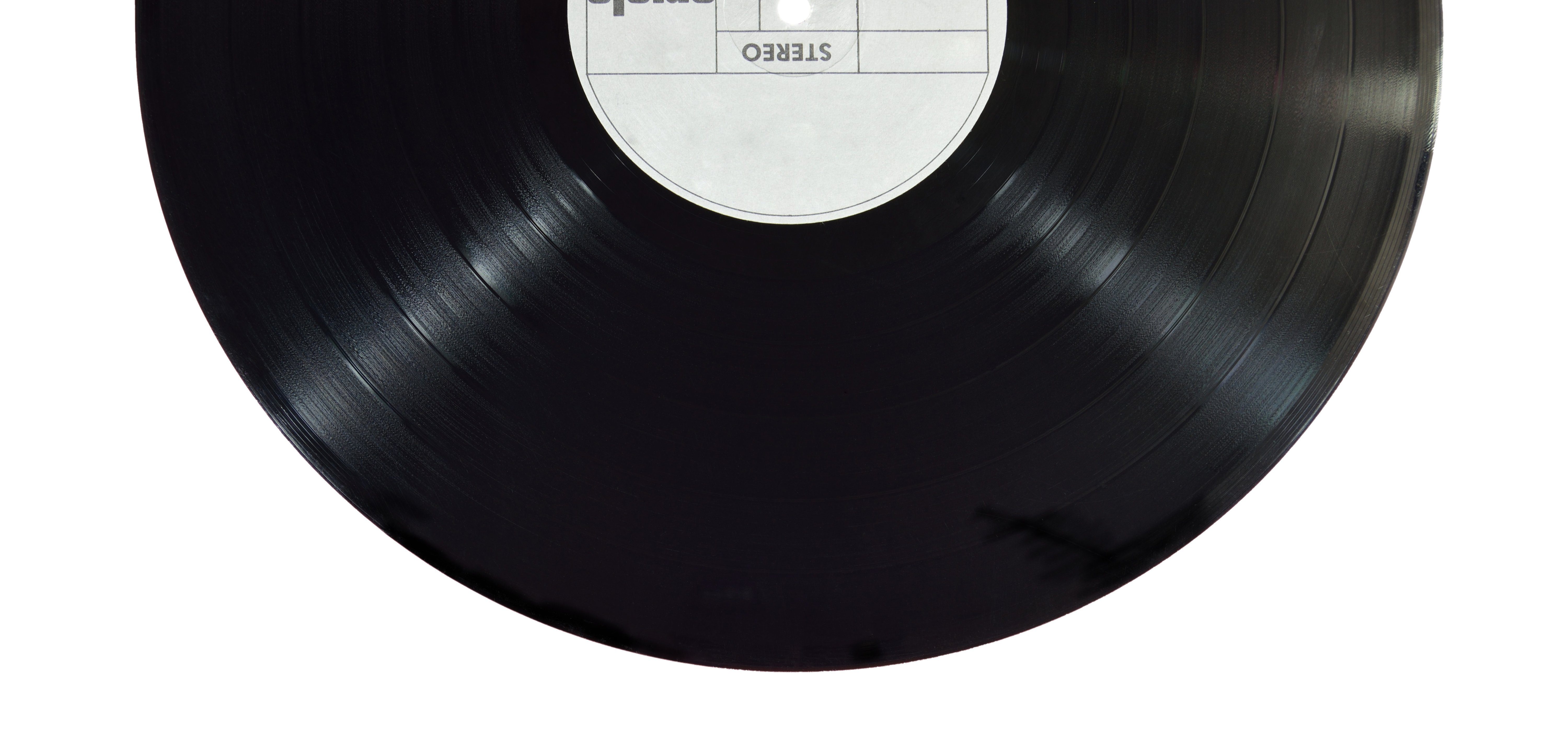 How To Build a Better Party Playlist 1