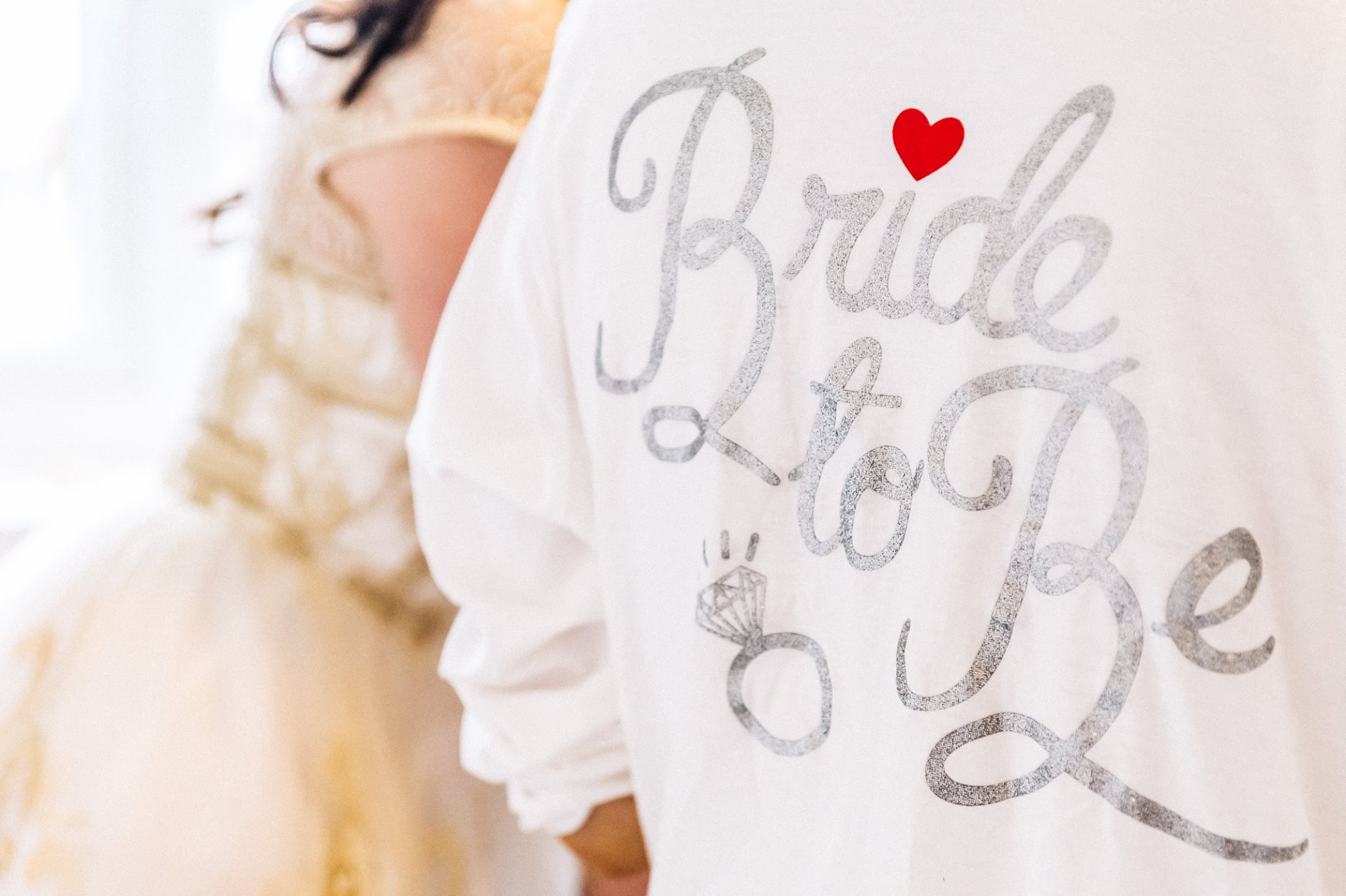 5 Beauty Tips for Your Big Day 2