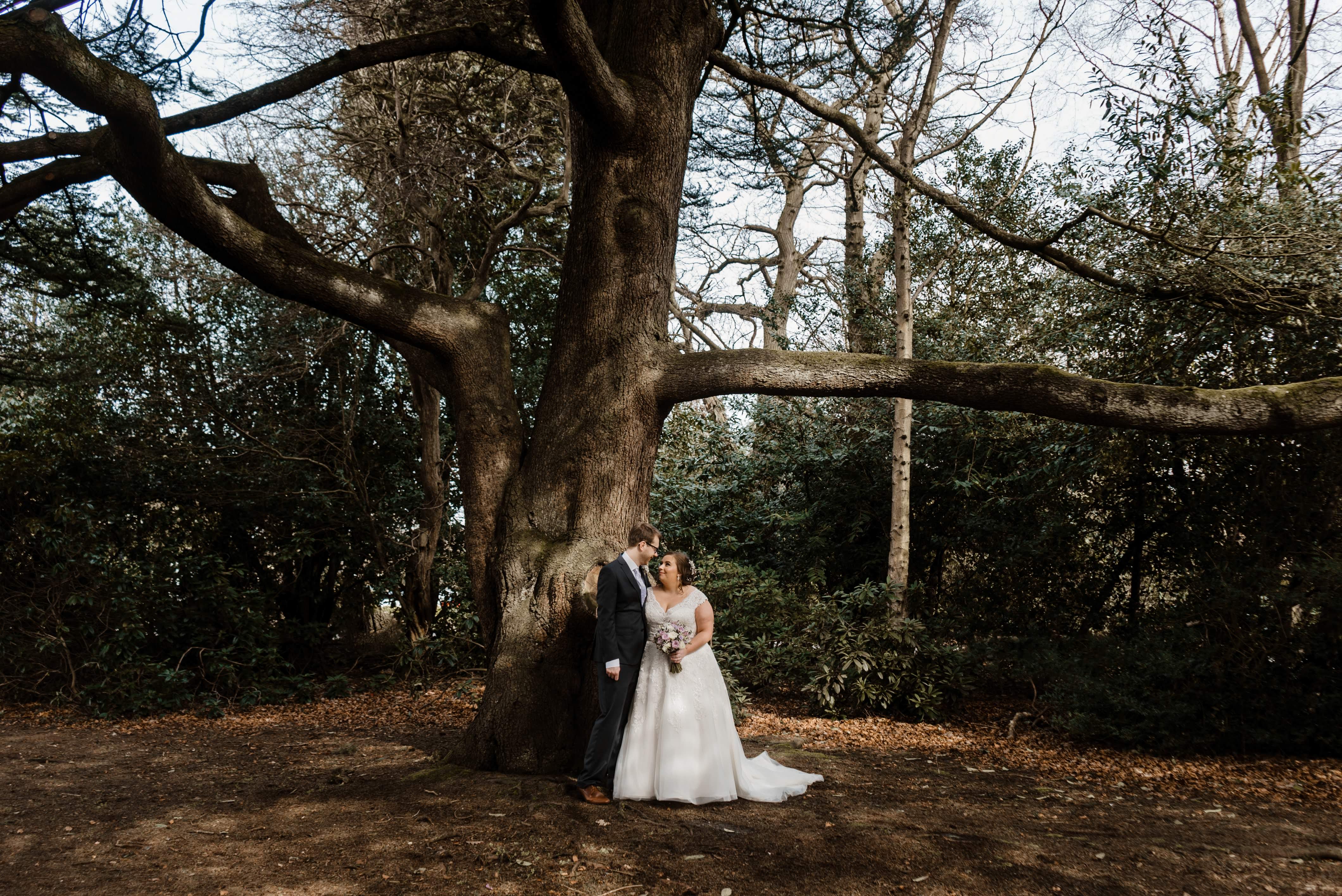Stories Of I Do Leeds Wedding Photography