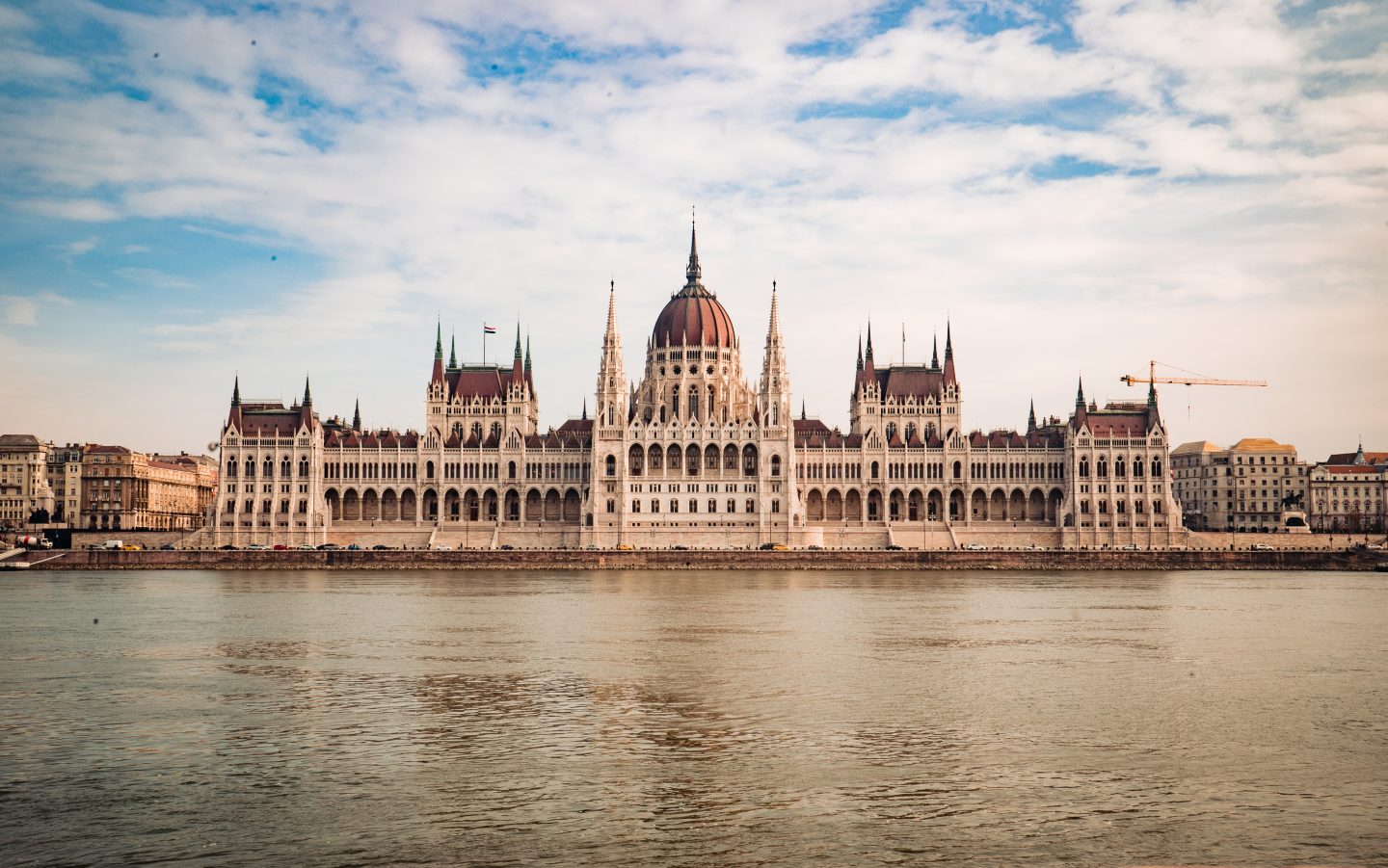 The Best Bachelor Cities of Eastern Europe Strikeapose