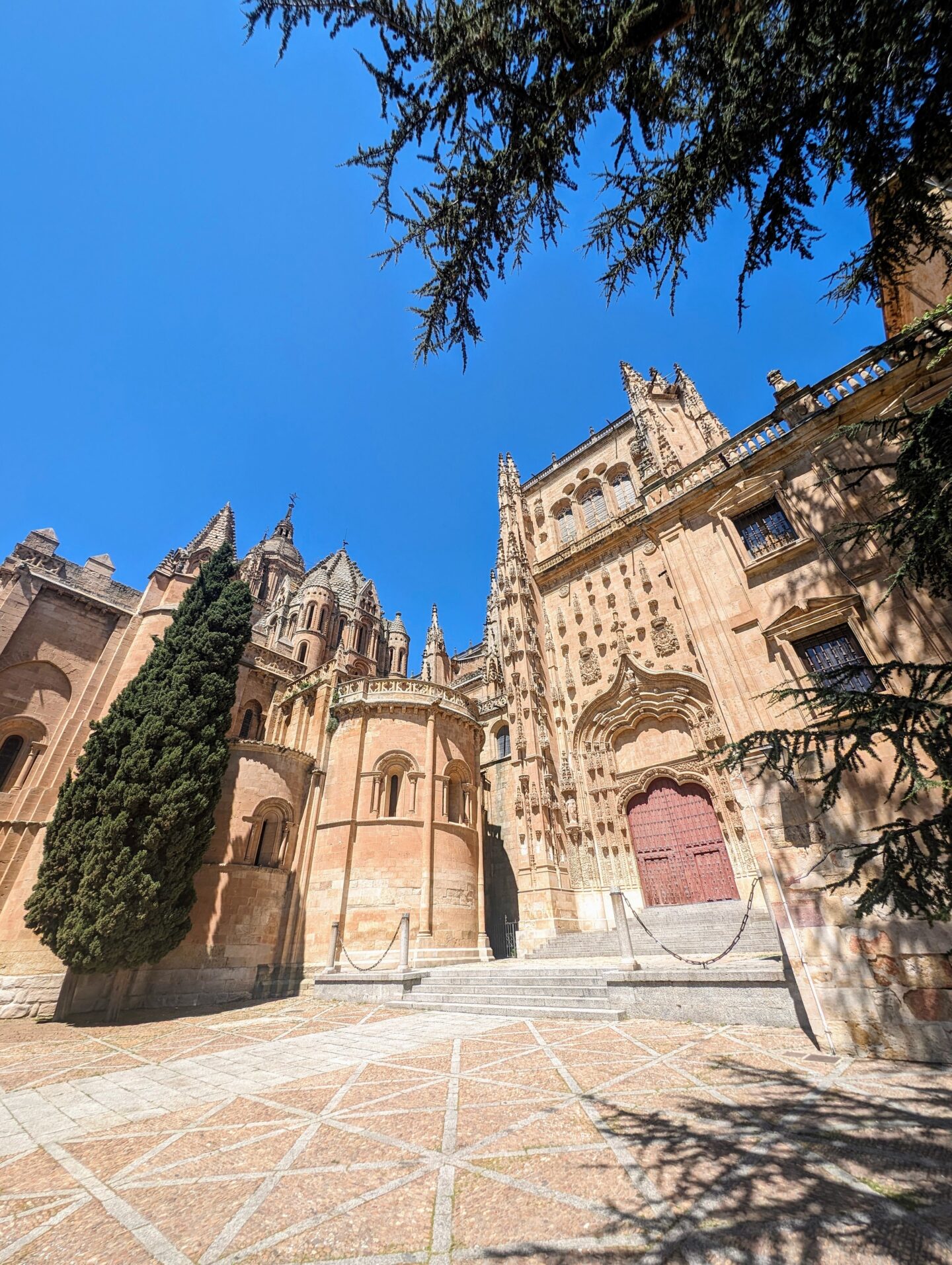 How to Spend One Perfect Day in Salamanca: A Traveller's Guide 10
