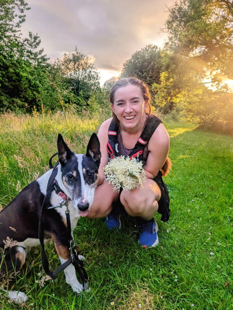 A Low Spend Weekend To-Do List That Feels Like Self-Care