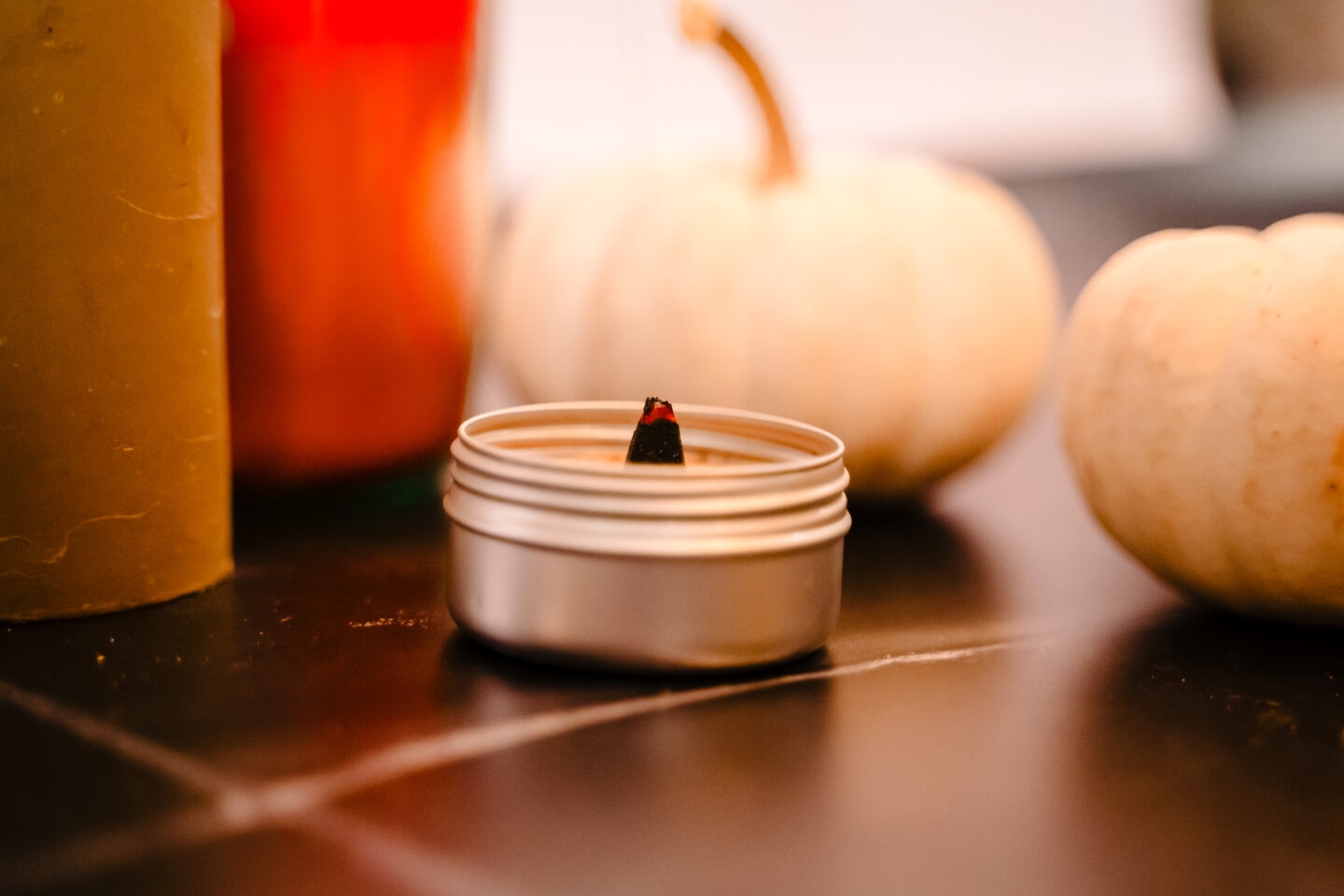 Lush Fresh & Flowers