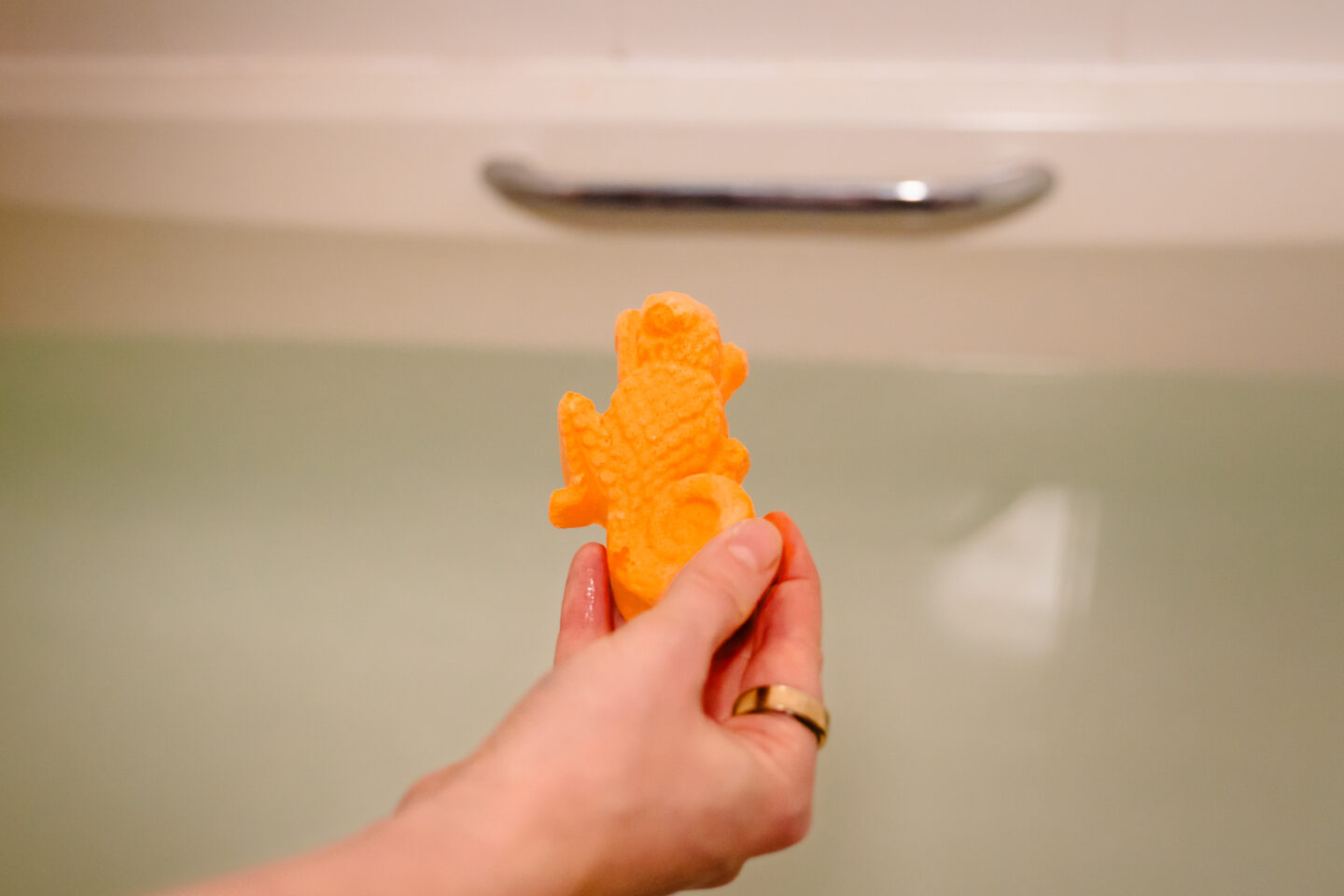 Lush Fresh & Flowers