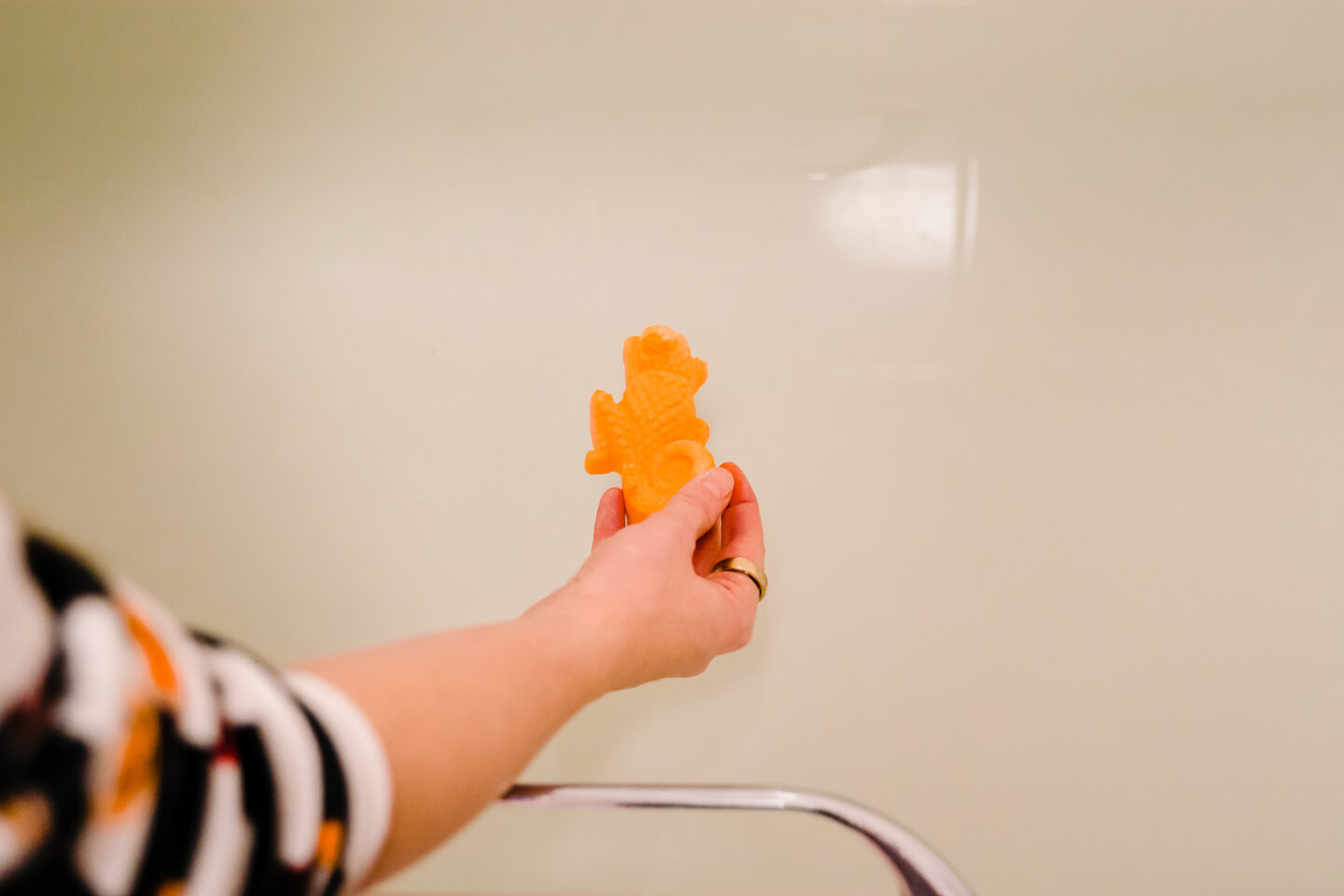 Lush Fresh & Flowers