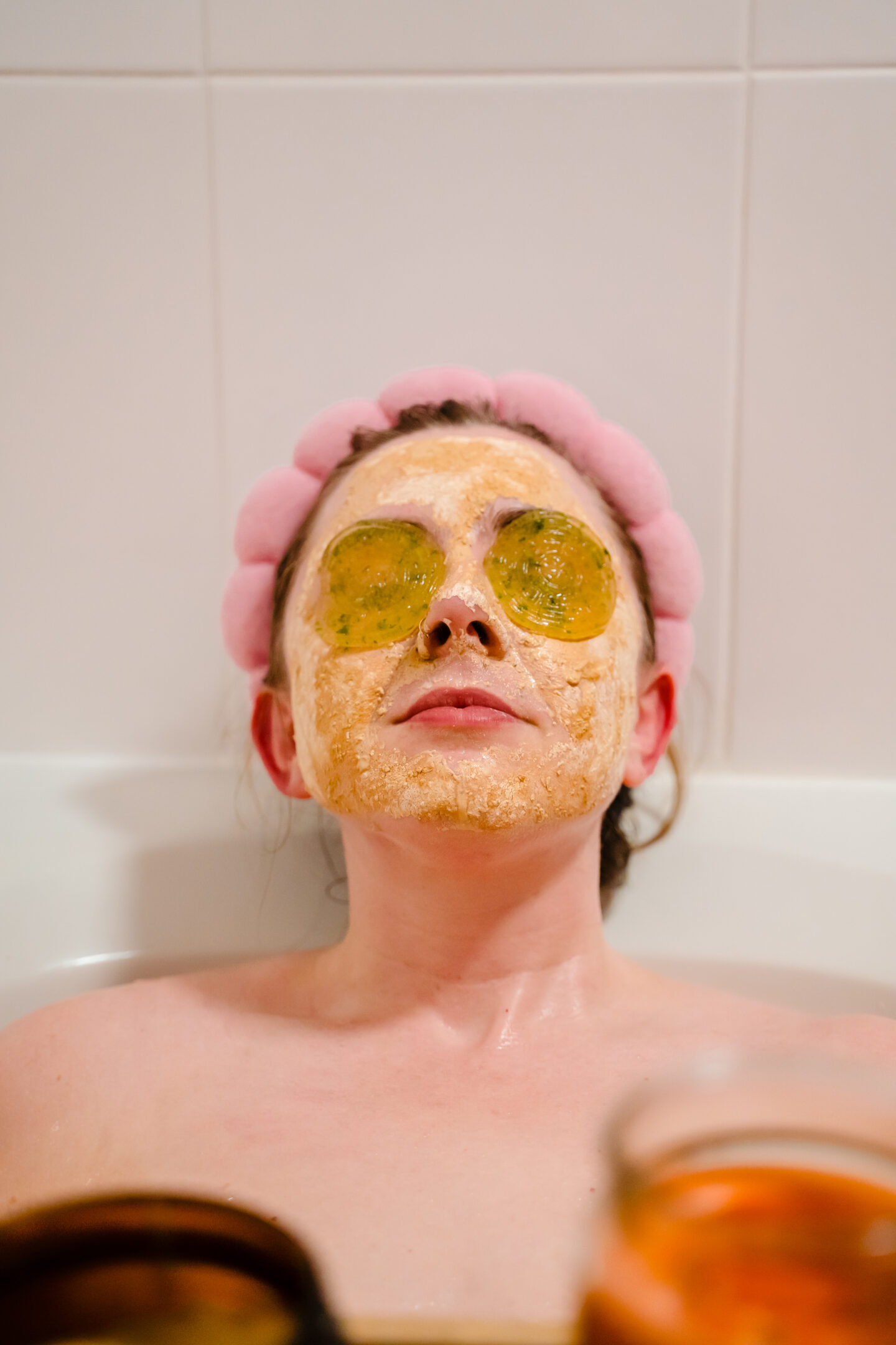 Lush Fresh & Flowers