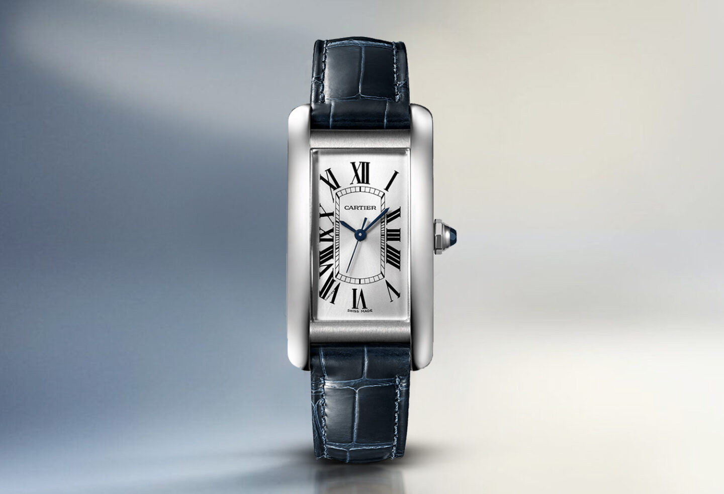 Top Men’s Luxury Watches Under £5000 for Timeless Style 6