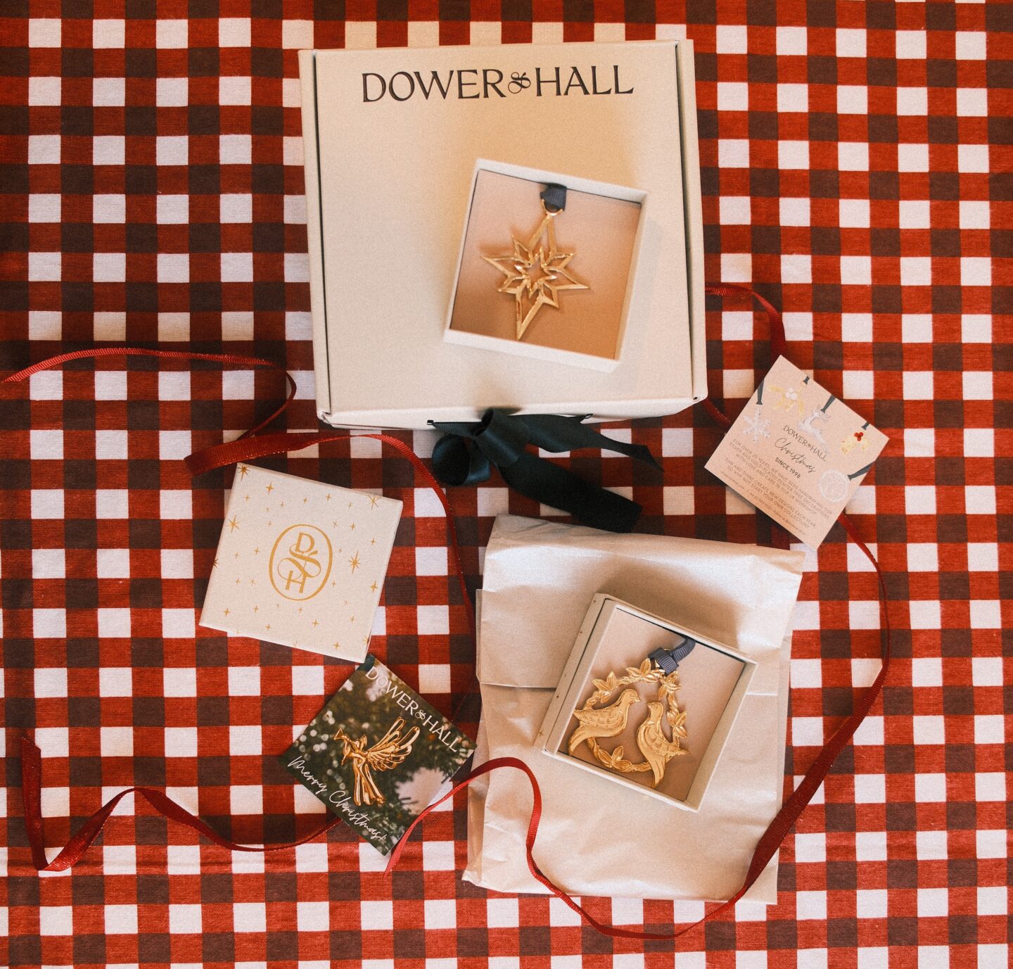 Thoughtful Gifting: A Curated Christmas Guide for Everyone You Love 4