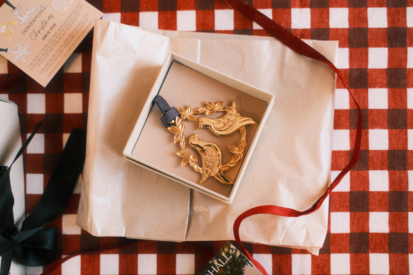 Thoughtful Gifting: A Curated Christmas Guide for Everyone You Love 3