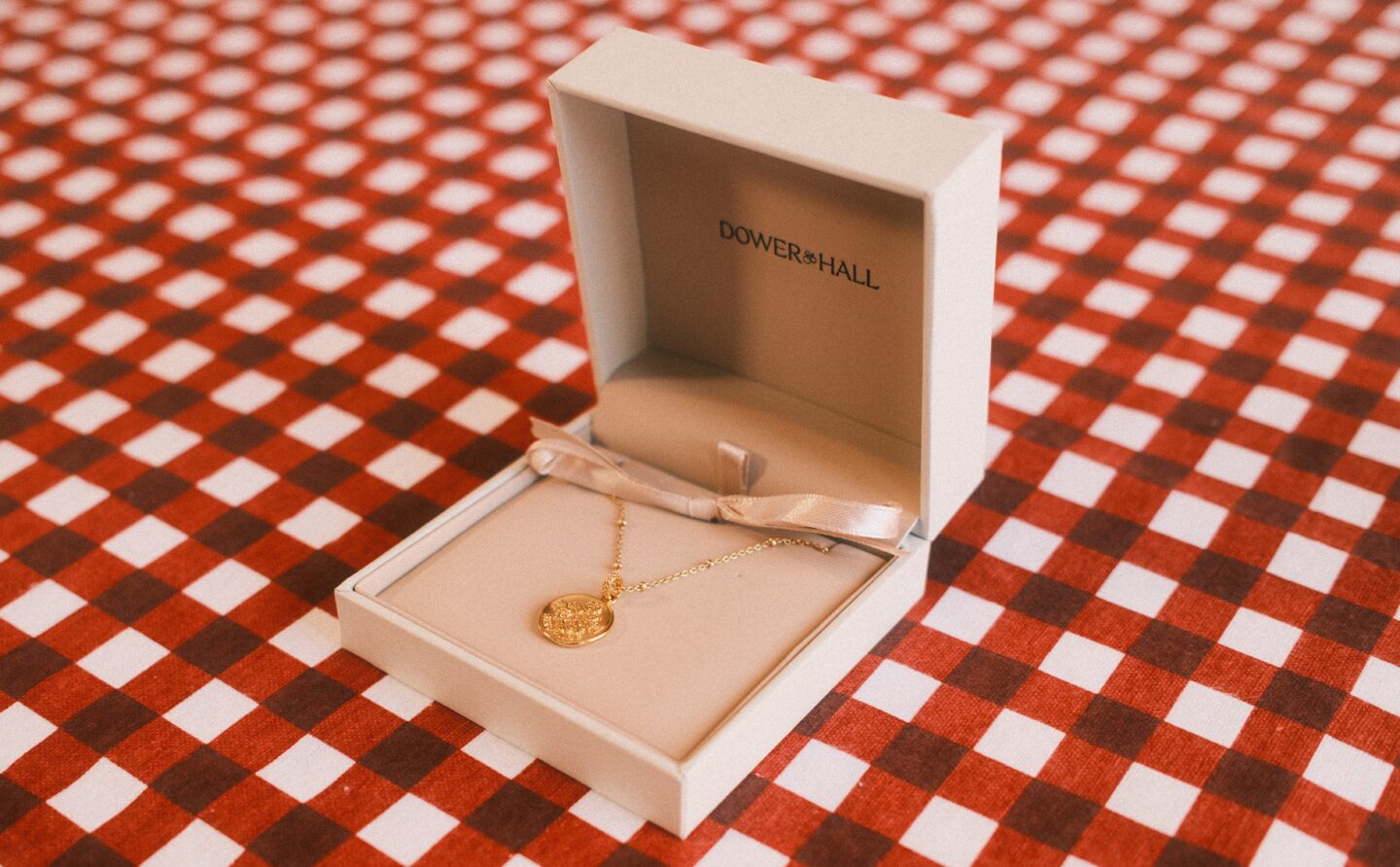 Thoughtful Gifting: A Curated Christmas Guide for Everyone You Love 6