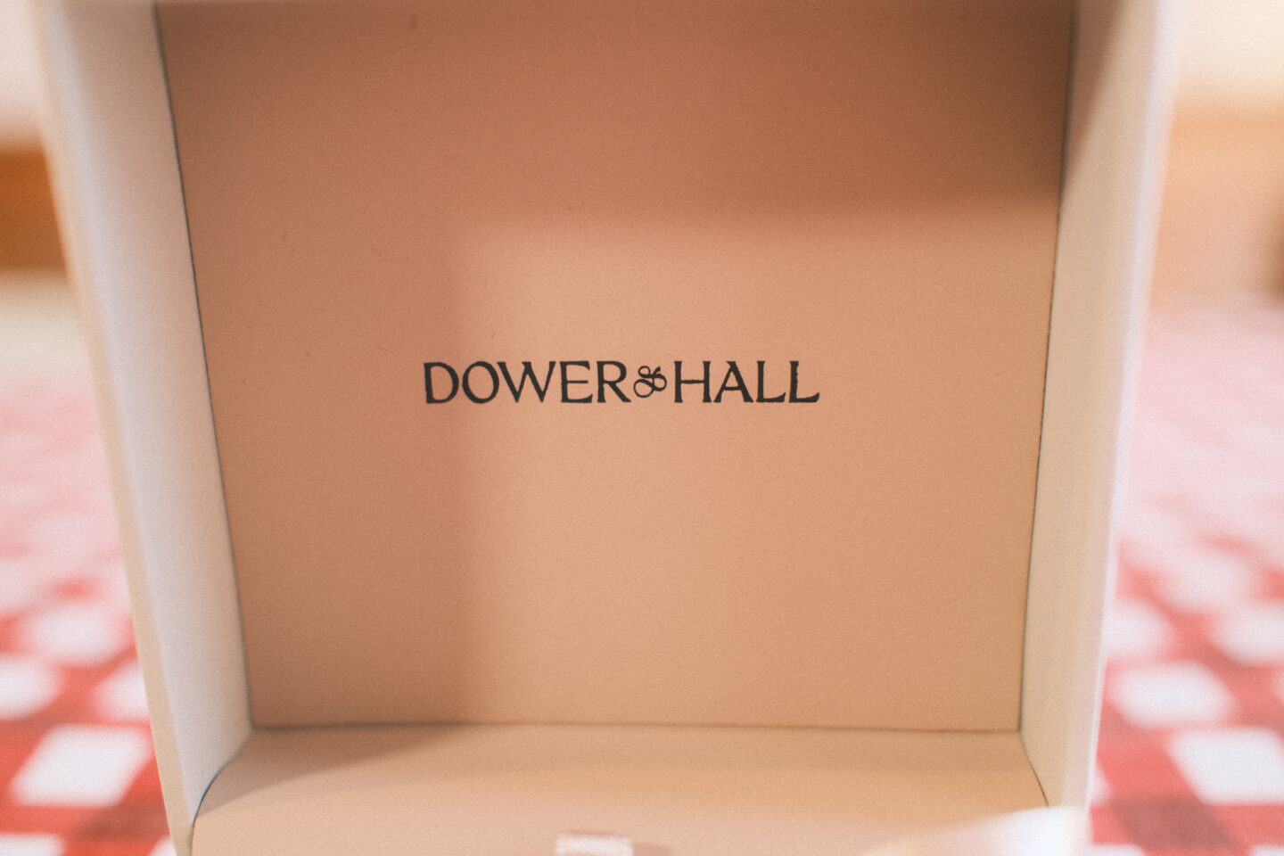 Thoughtful Gifting: A Curated Christmas Guide for Everyone You Love 5