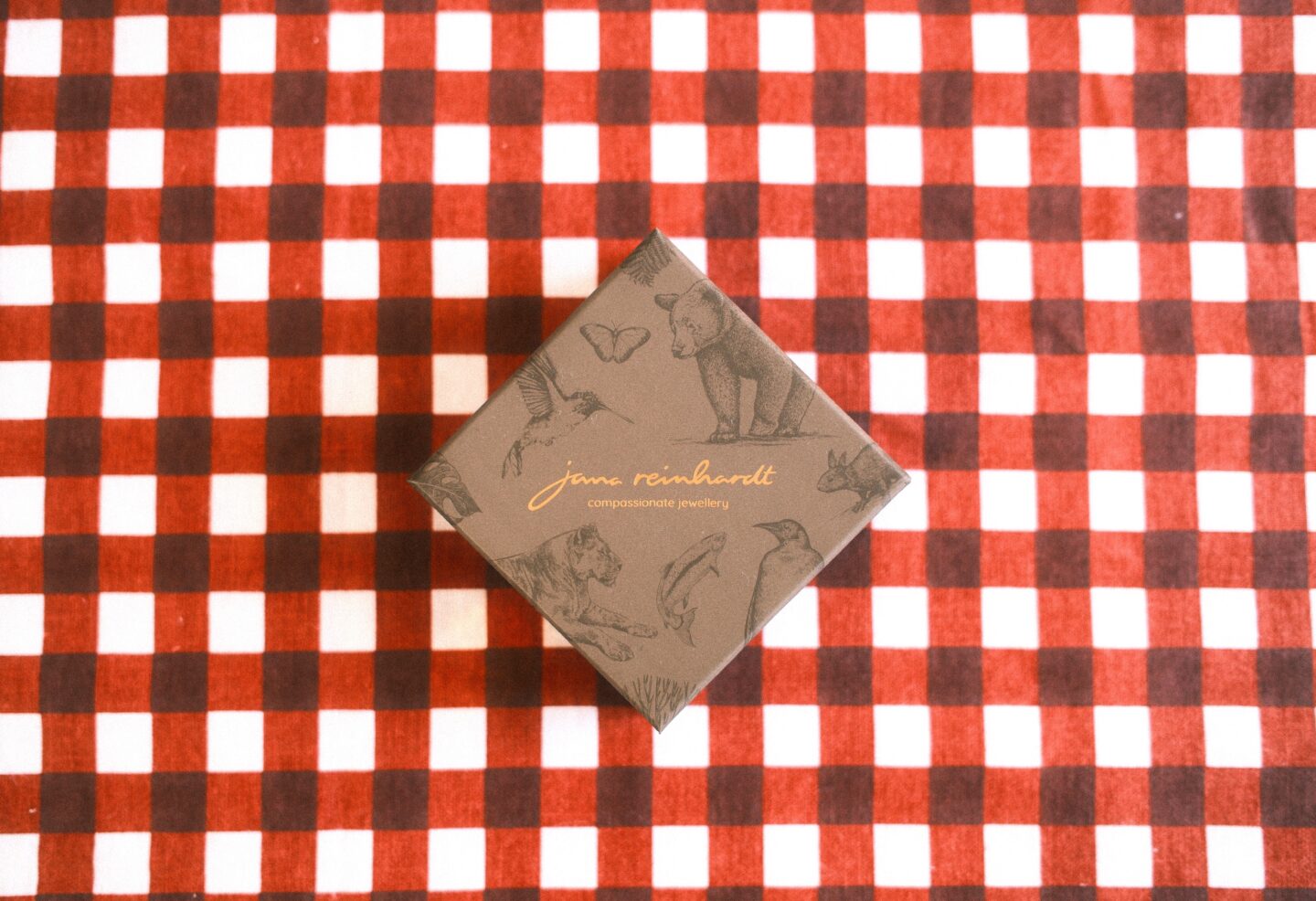 Thoughtful Gifting: A Curated Christmas Guide for Everyone You Love 11