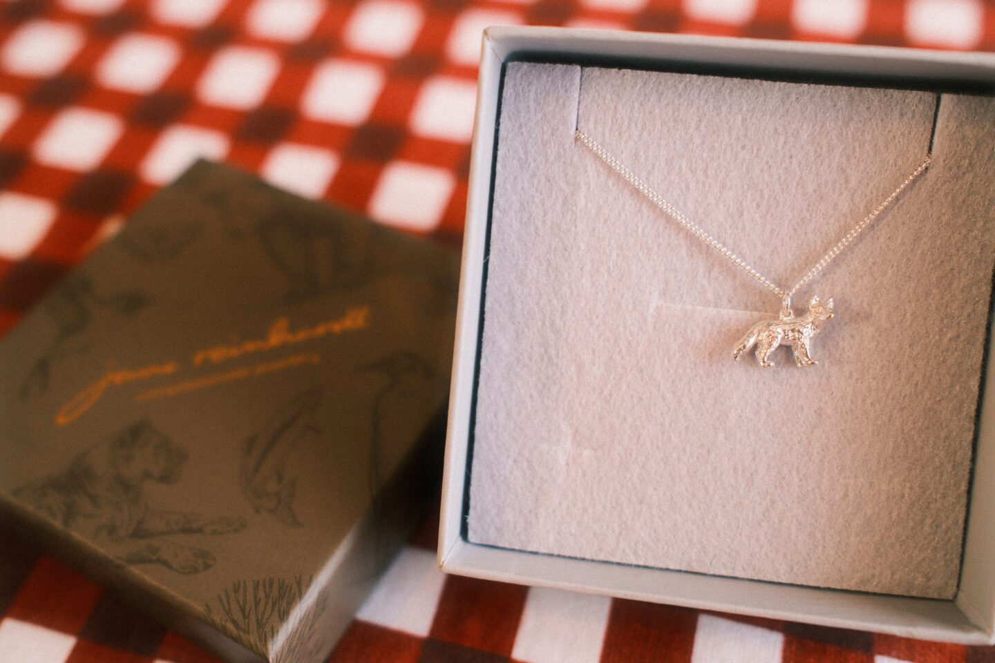 Thoughtful Gifting: A Curated Christmas Guide for Everyone You Love 13