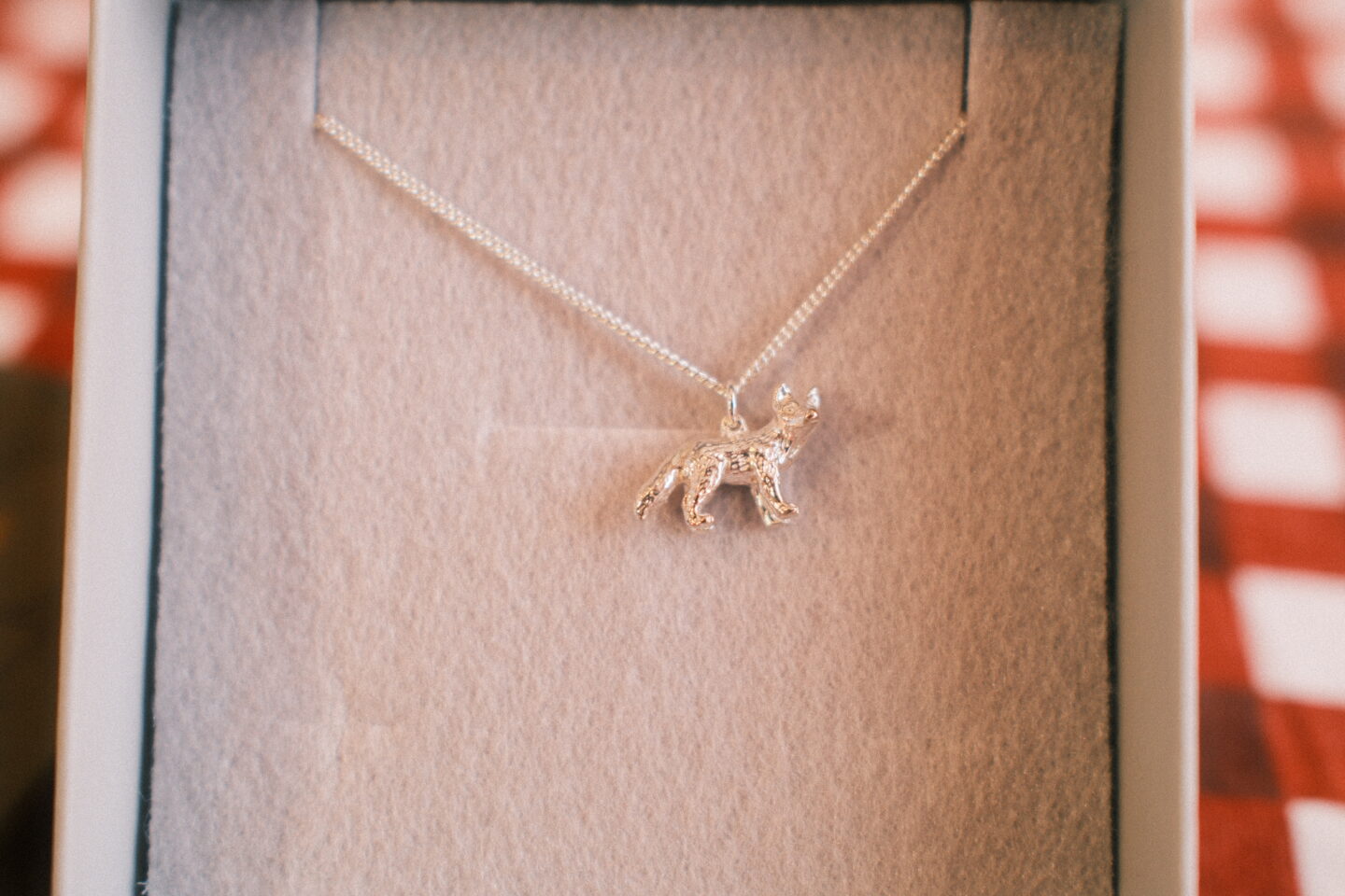 Thoughtful Gifting: A Curated Christmas Guide for Everyone You Love 12