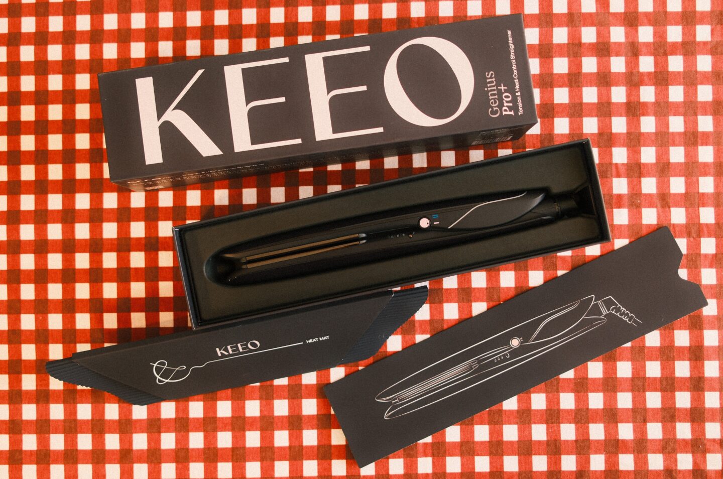 Thoughtful Gifting: A Curated Christmas Guide for Everyone You Love 19