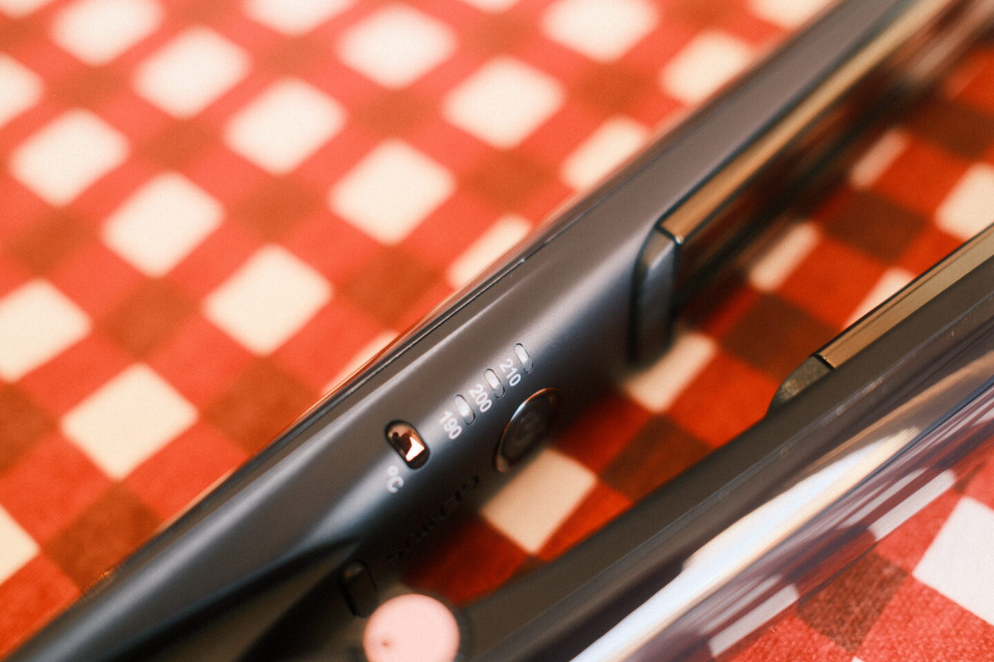 Thoughtful Gifting: A Curated Christmas Guide for Everyone You Love 17