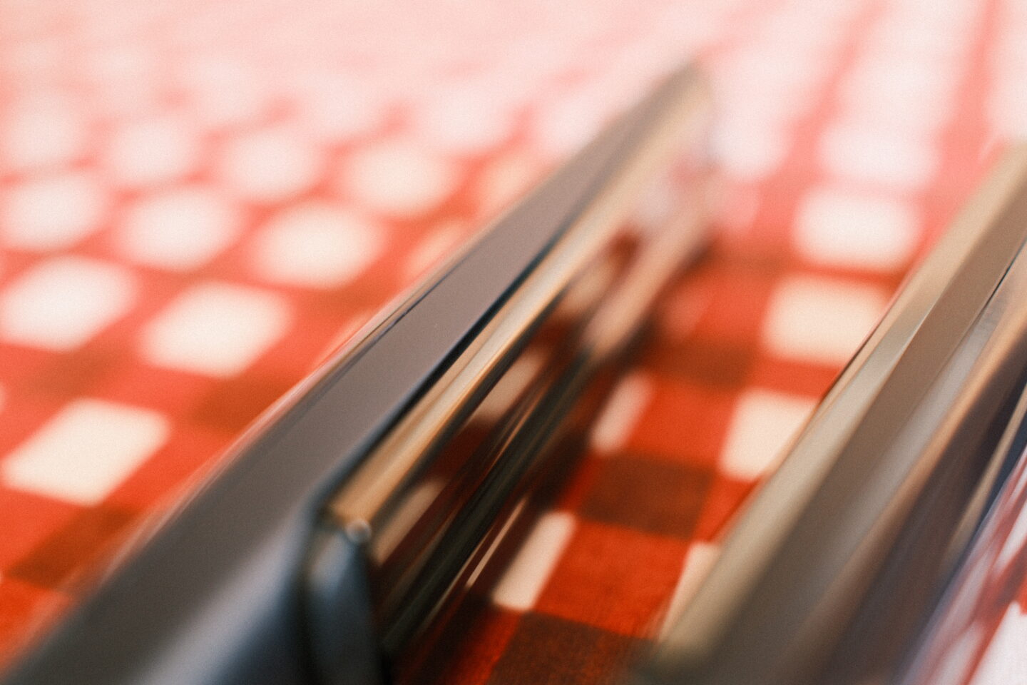 Thoughtful Gifting: A Curated Christmas Guide for Everyone You Love 18