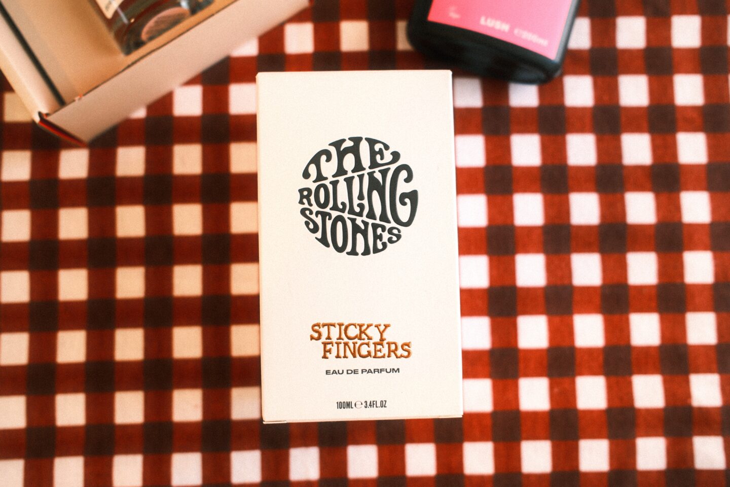 Thoughtful Gifting: A Curated Christmas Guide for Everyone You Love 22